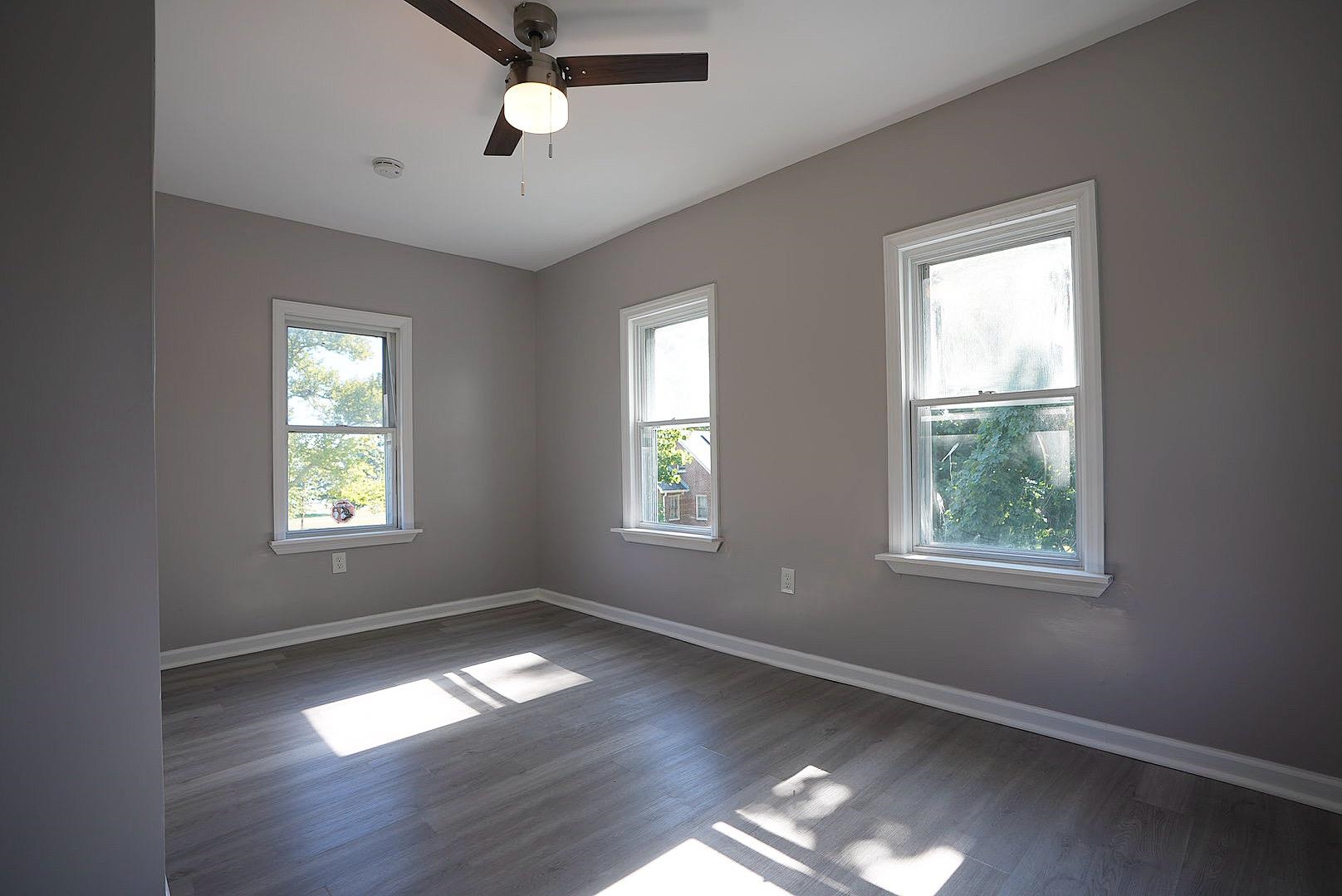509 Madison Avenue, Woodbine, New Jersey image 4