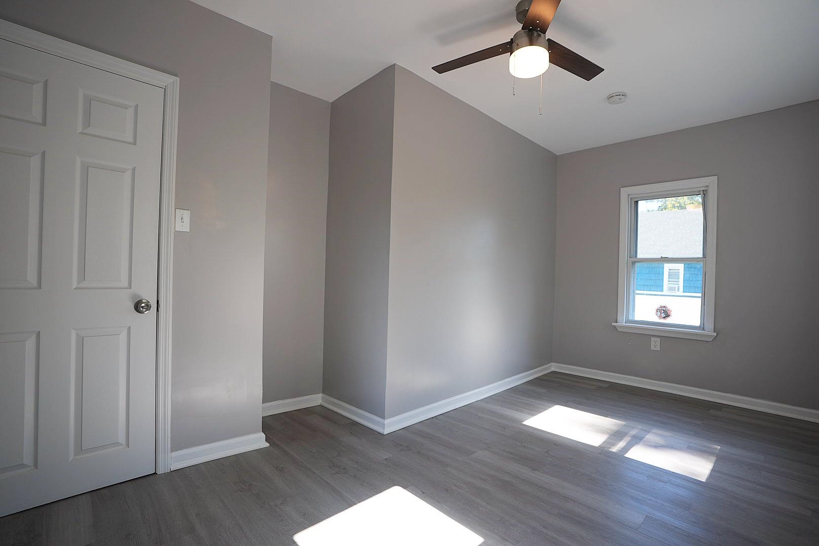 509 Madison Avenue, Woodbine, New Jersey image 10