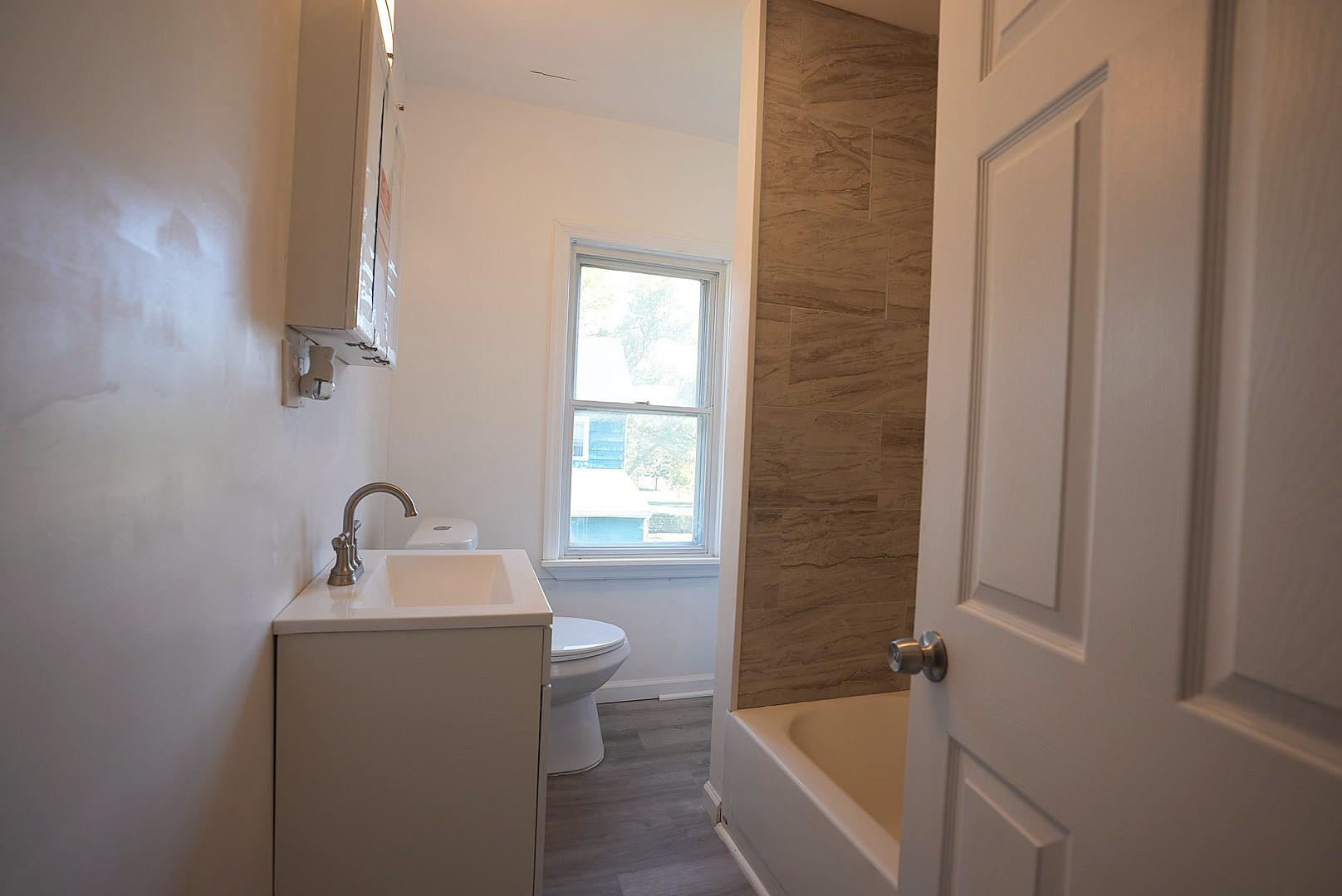 509 Madison Avenue, Woodbine, New Jersey image 14
