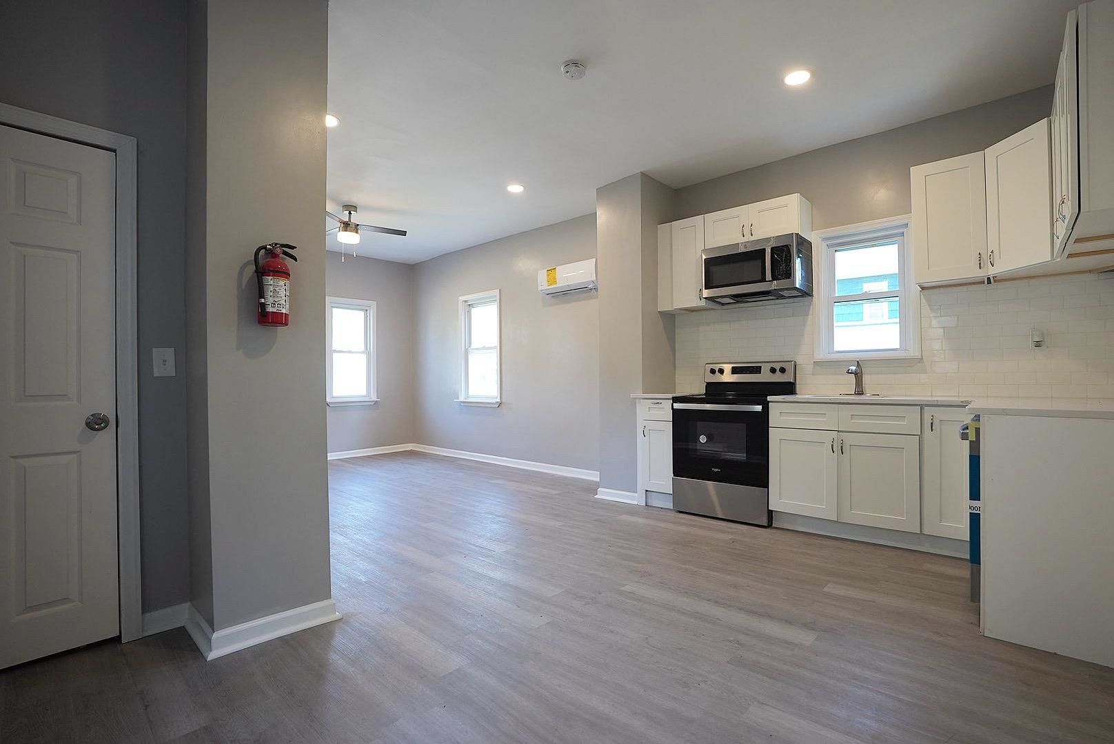 509 Madison Avenue, Woodbine, New Jersey image 25