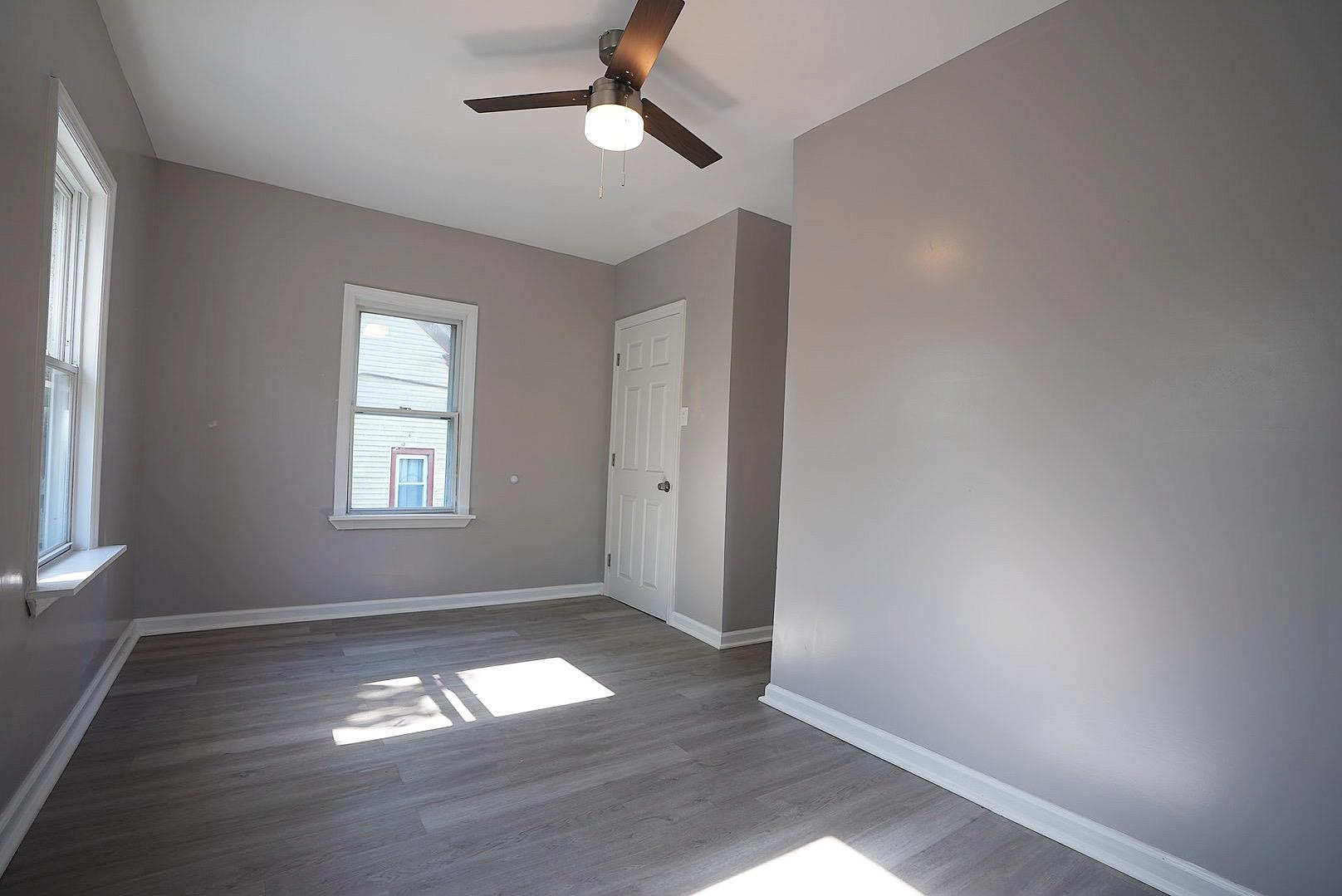 509 Madison Avenue, Woodbine, New Jersey image 6