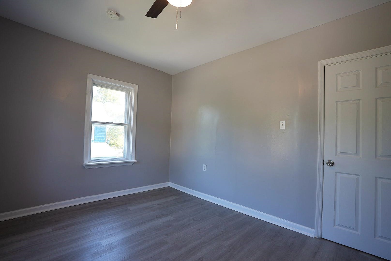 509 Madison Avenue, Woodbine, New Jersey image 13