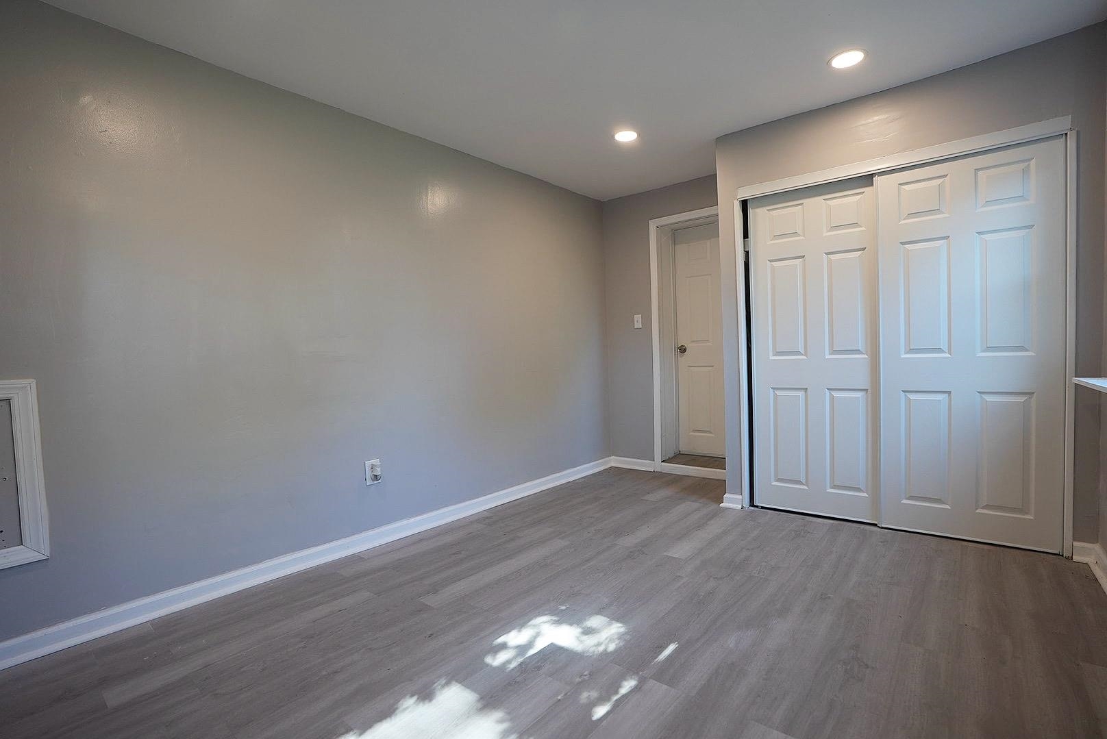 509 Madison Avenue, Woodbine, New Jersey image 20