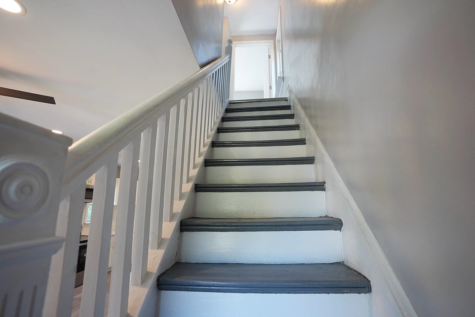 509 Madison Avenue, Woodbine, New Jersey image 12