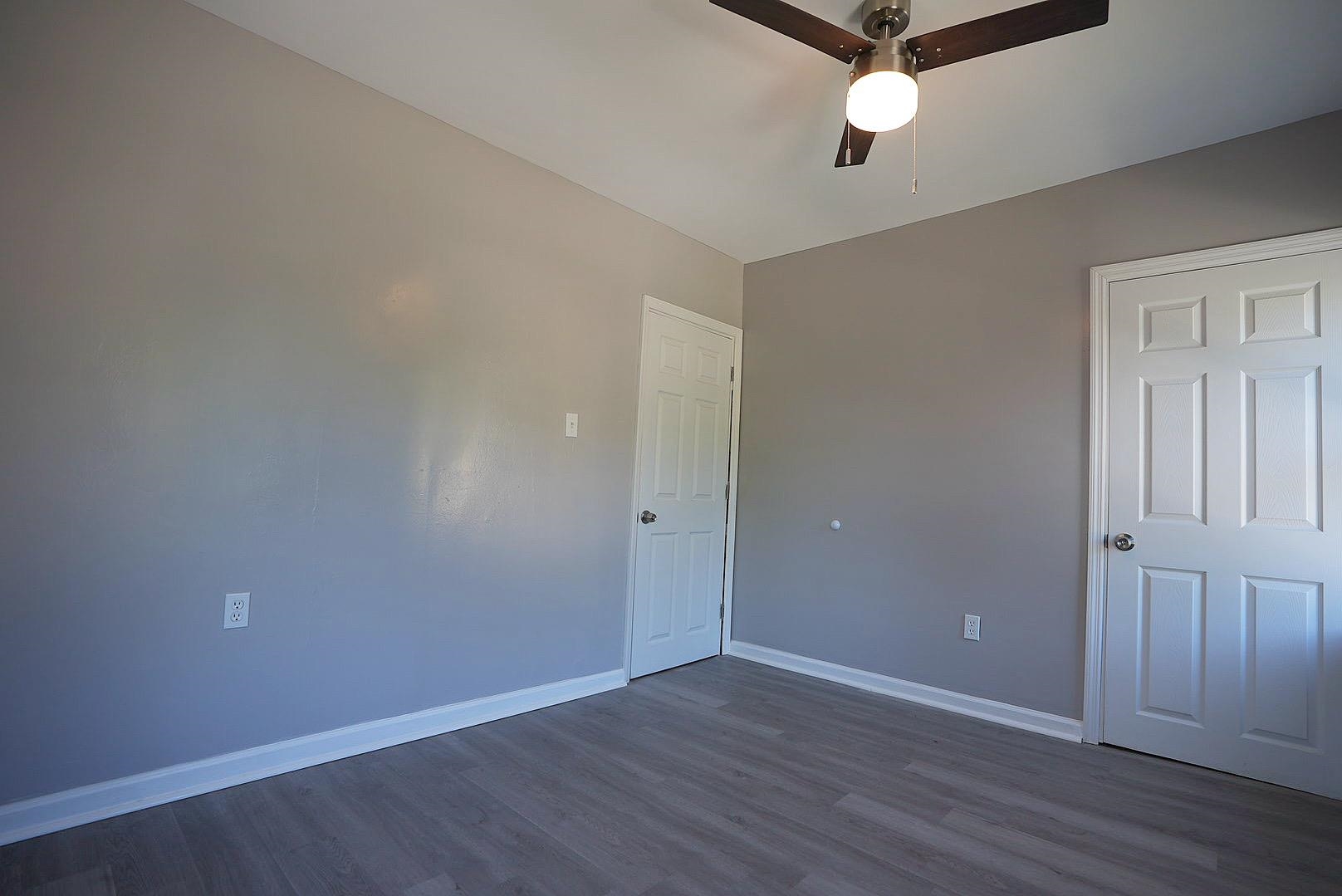 509 Madison Avenue, Woodbine, New Jersey image 11
