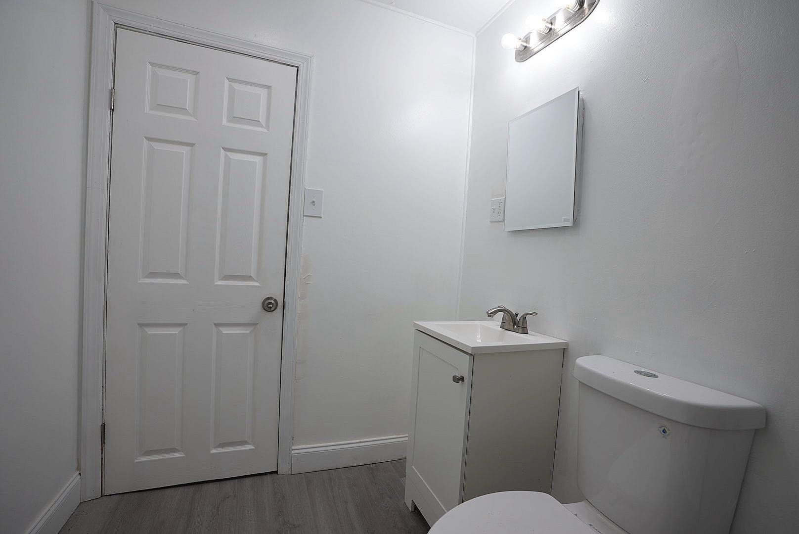 509 Madison Avenue, Woodbine, New Jersey image 18