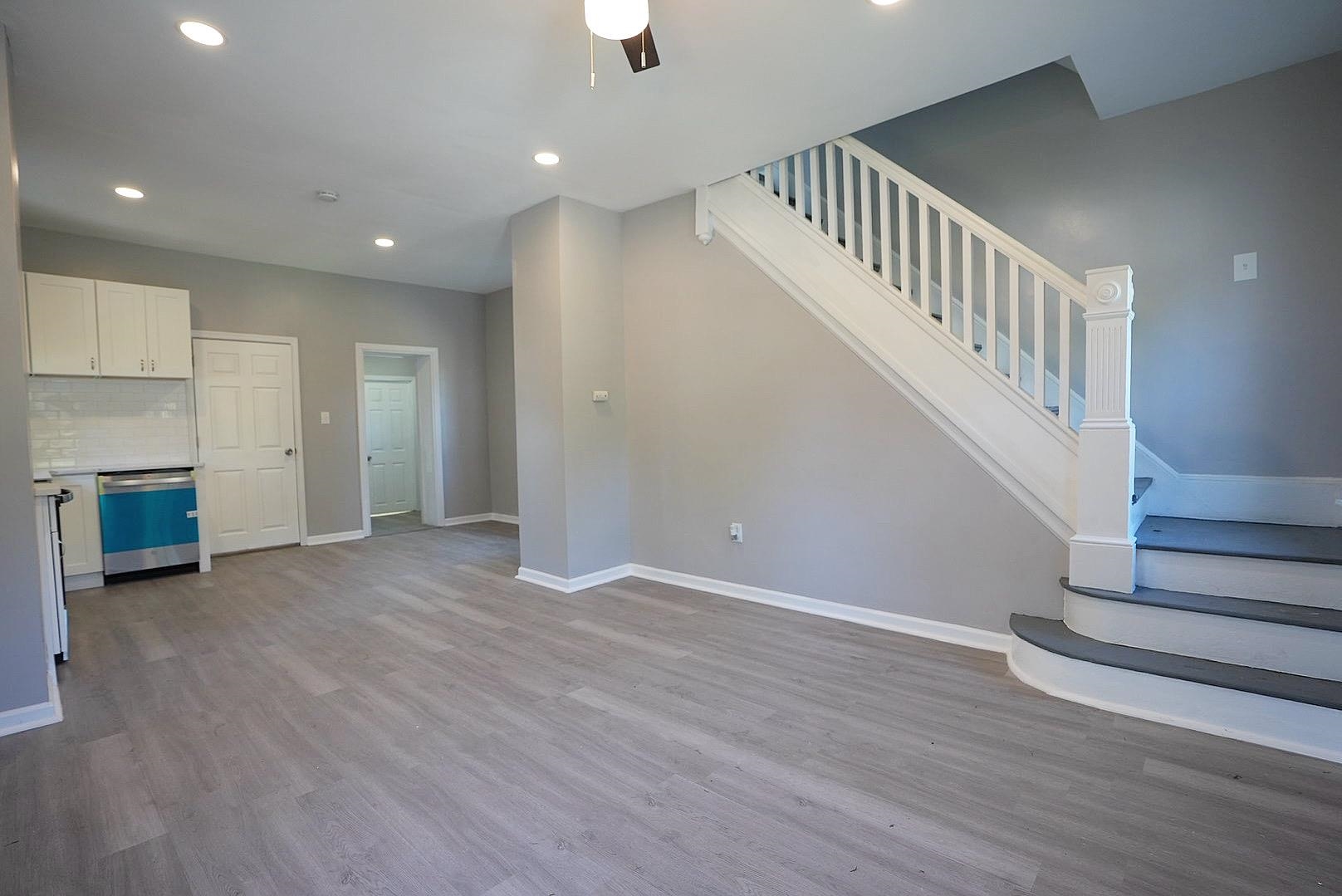 509 Madison Avenue, Woodbine, New Jersey image 23