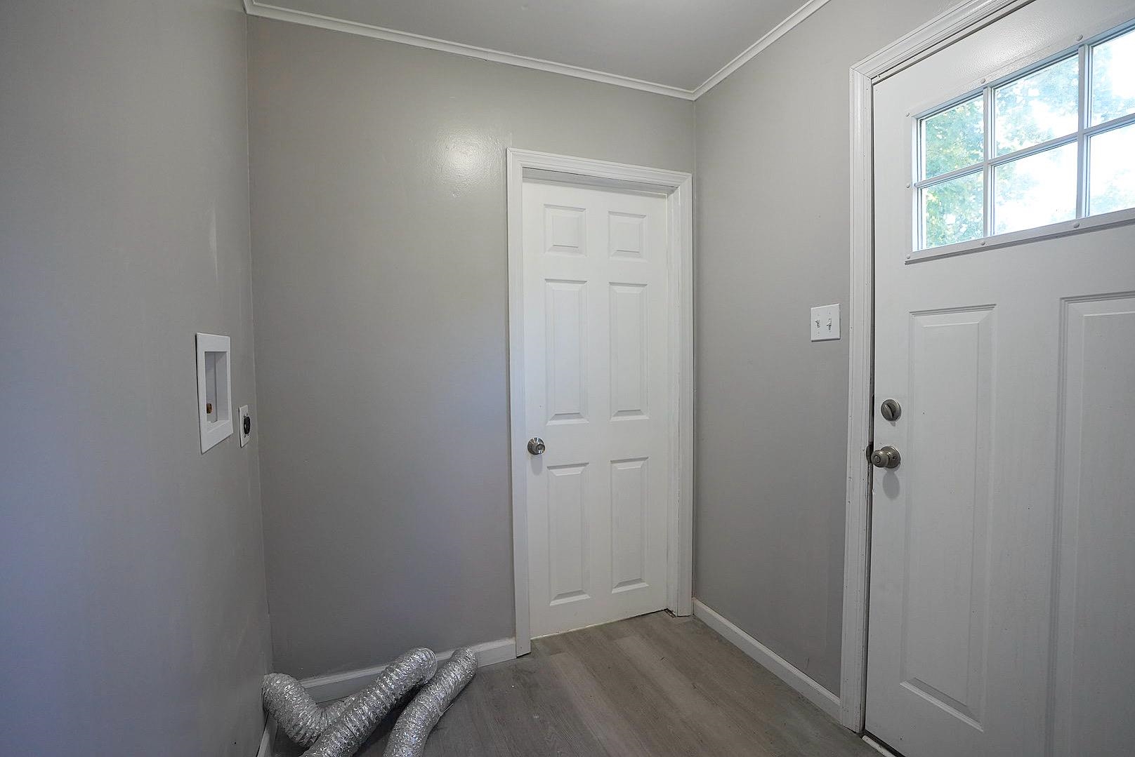 509 Madison Avenue, Woodbine, New Jersey image 28