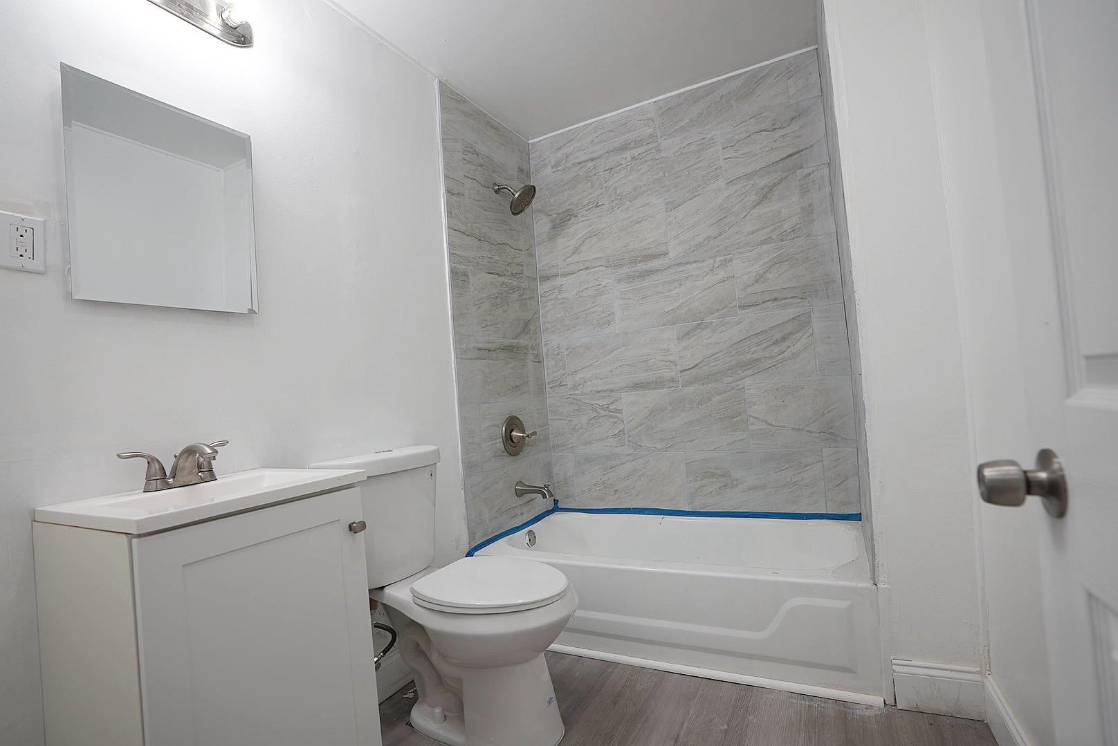 509 Madison Avenue, Woodbine, New Jersey image 21
