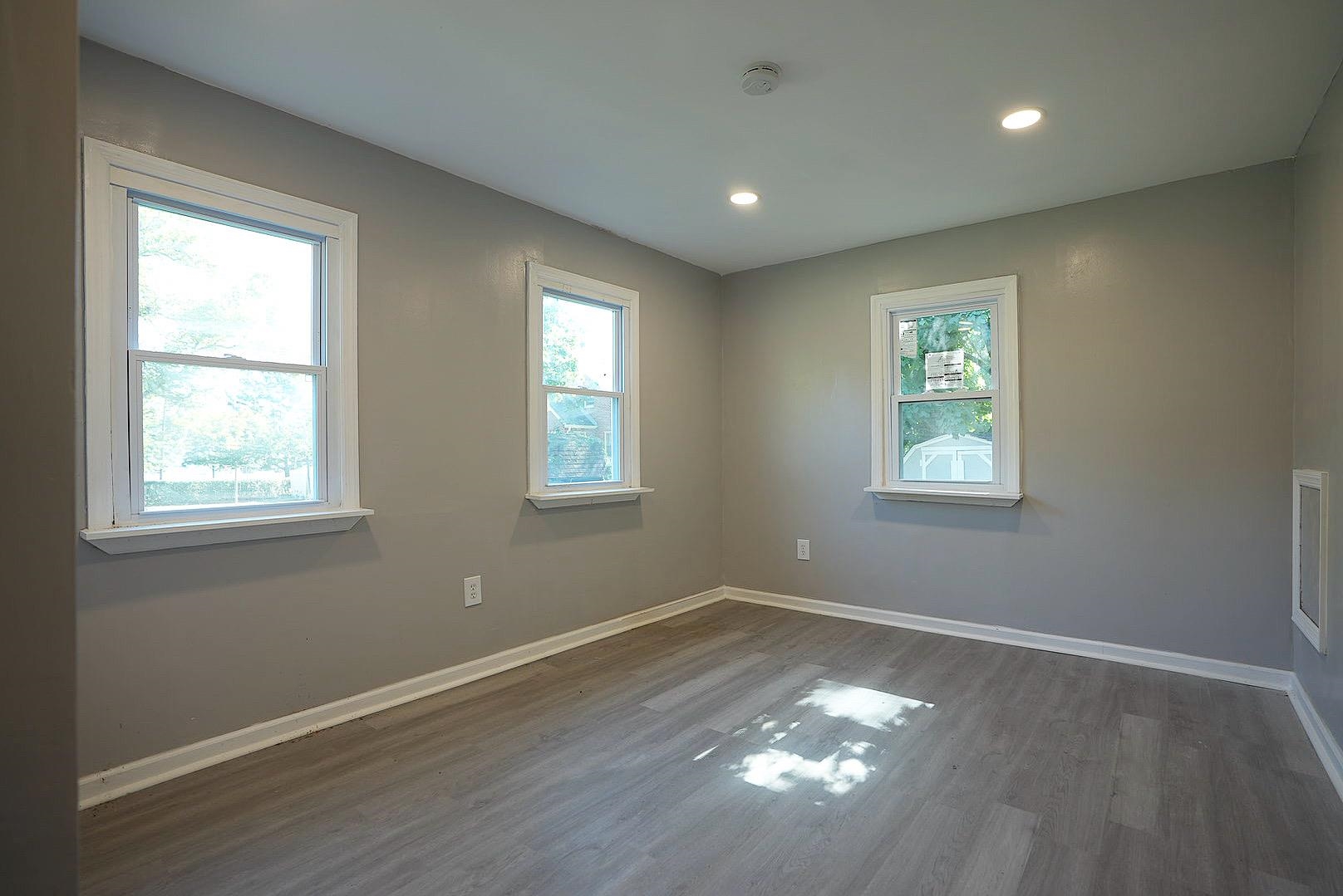 509 Madison Avenue, Woodbine, New Jersey image 26