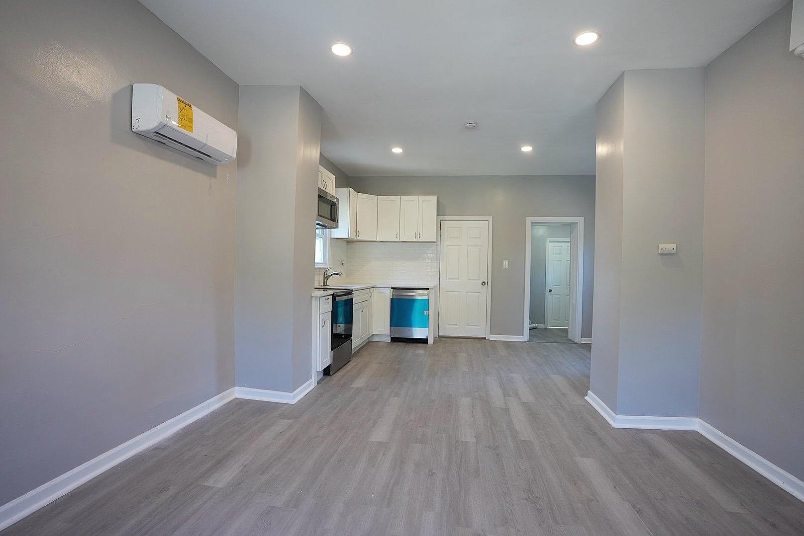 509 Madison Avenue, Woodbine, New Jersey image 24