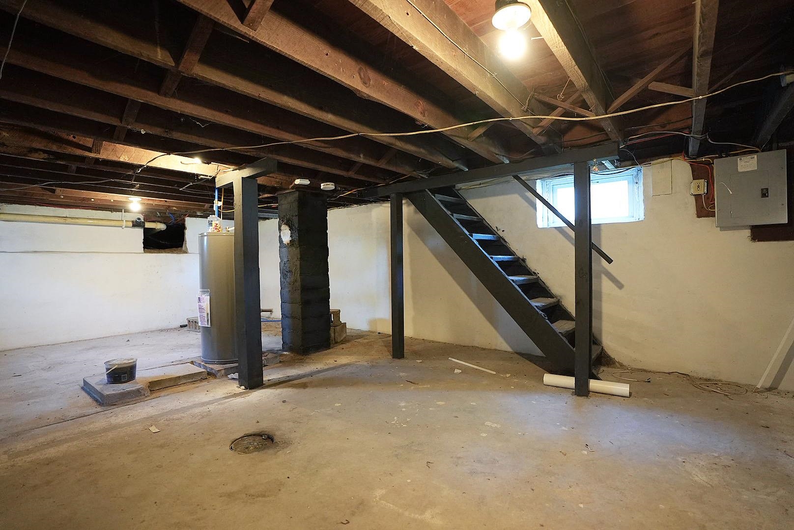 509 Madison Avenue, Woodbine, New Jersey image 31