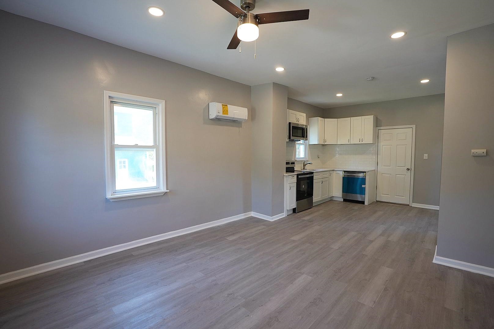 509 Madison Avenue, Woodbine, New Jersey image 29