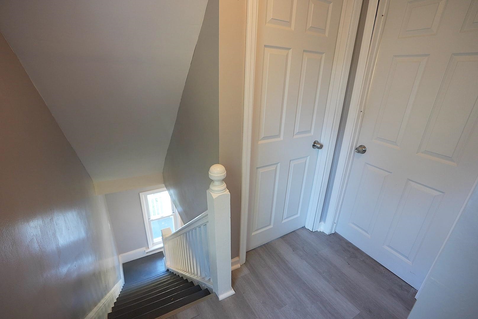 509 Madison Avenue, Woodbine, New Jersey image 15