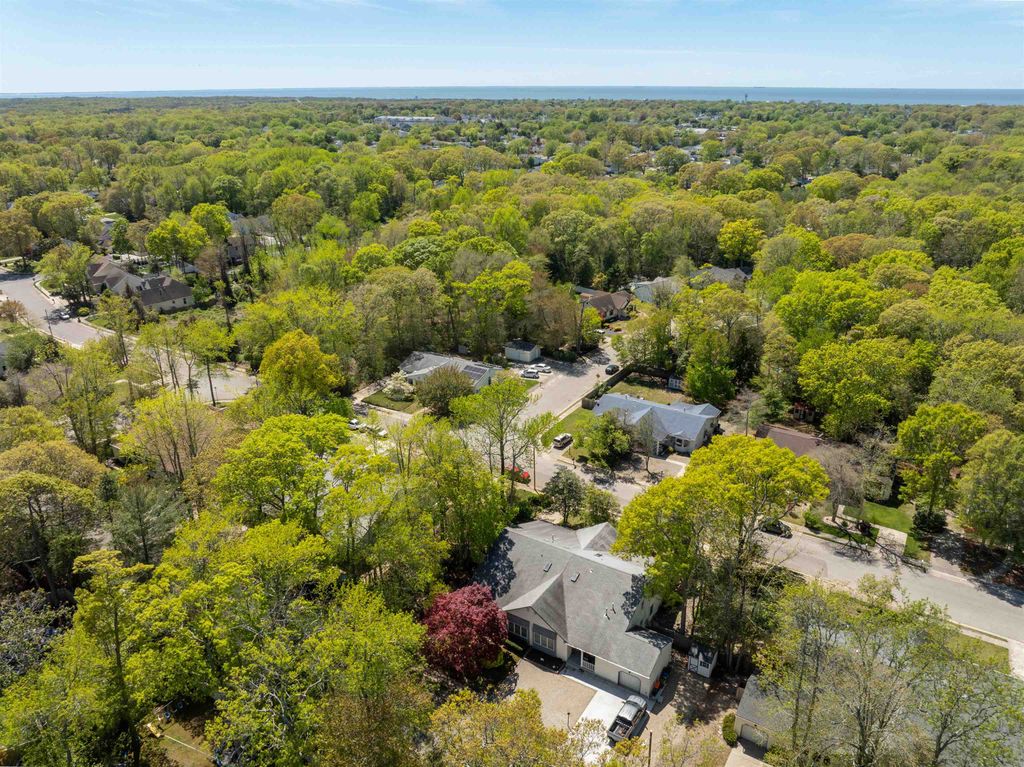 Photo of 19 Tern Street, North Cape May, NJ 08204 (MLS # 261143)