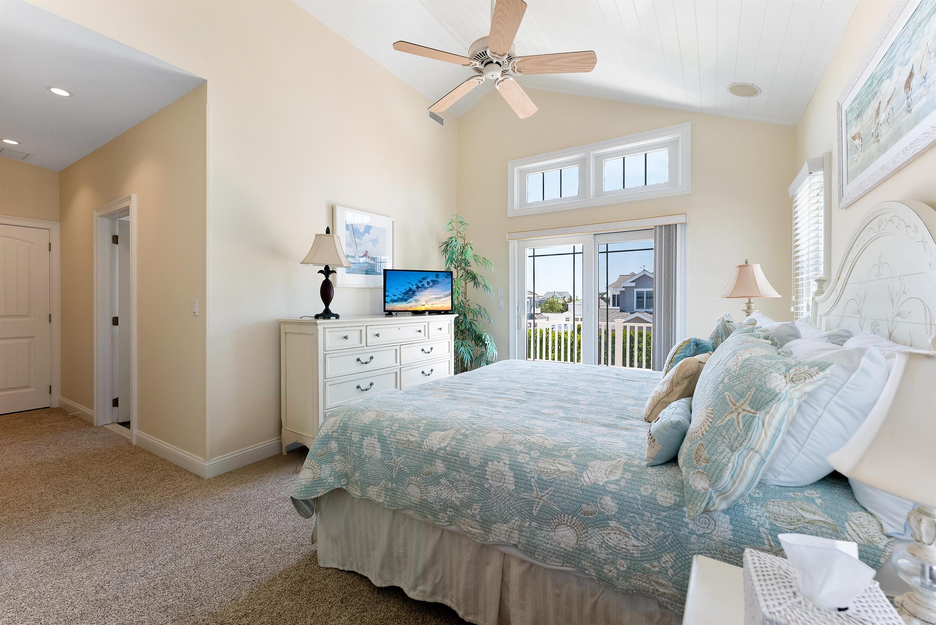 153 102nd Street, Stone Harbor, New Jersey image 30