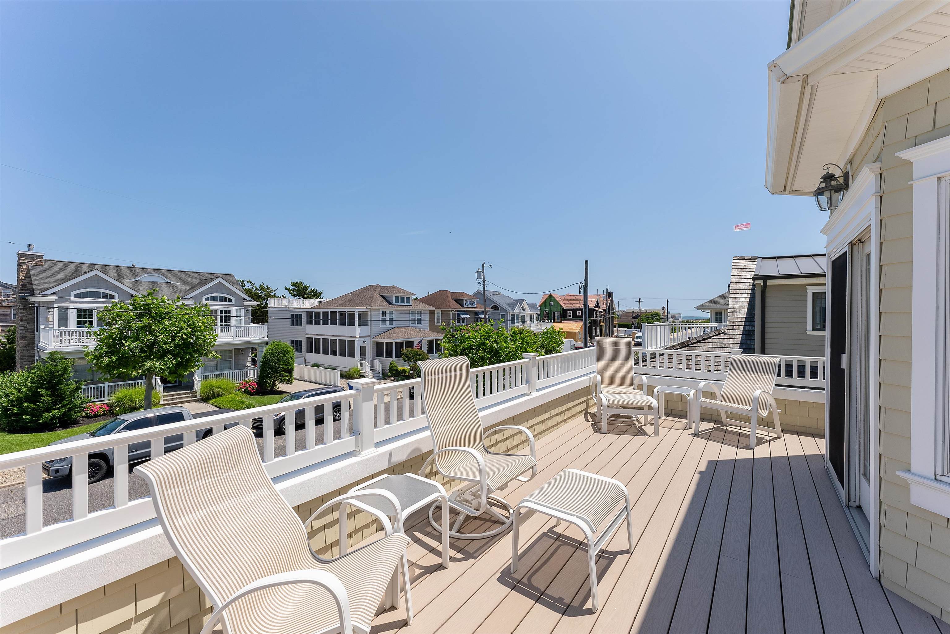 153 102nd Street, Stone Harbor, New Jersey image 27