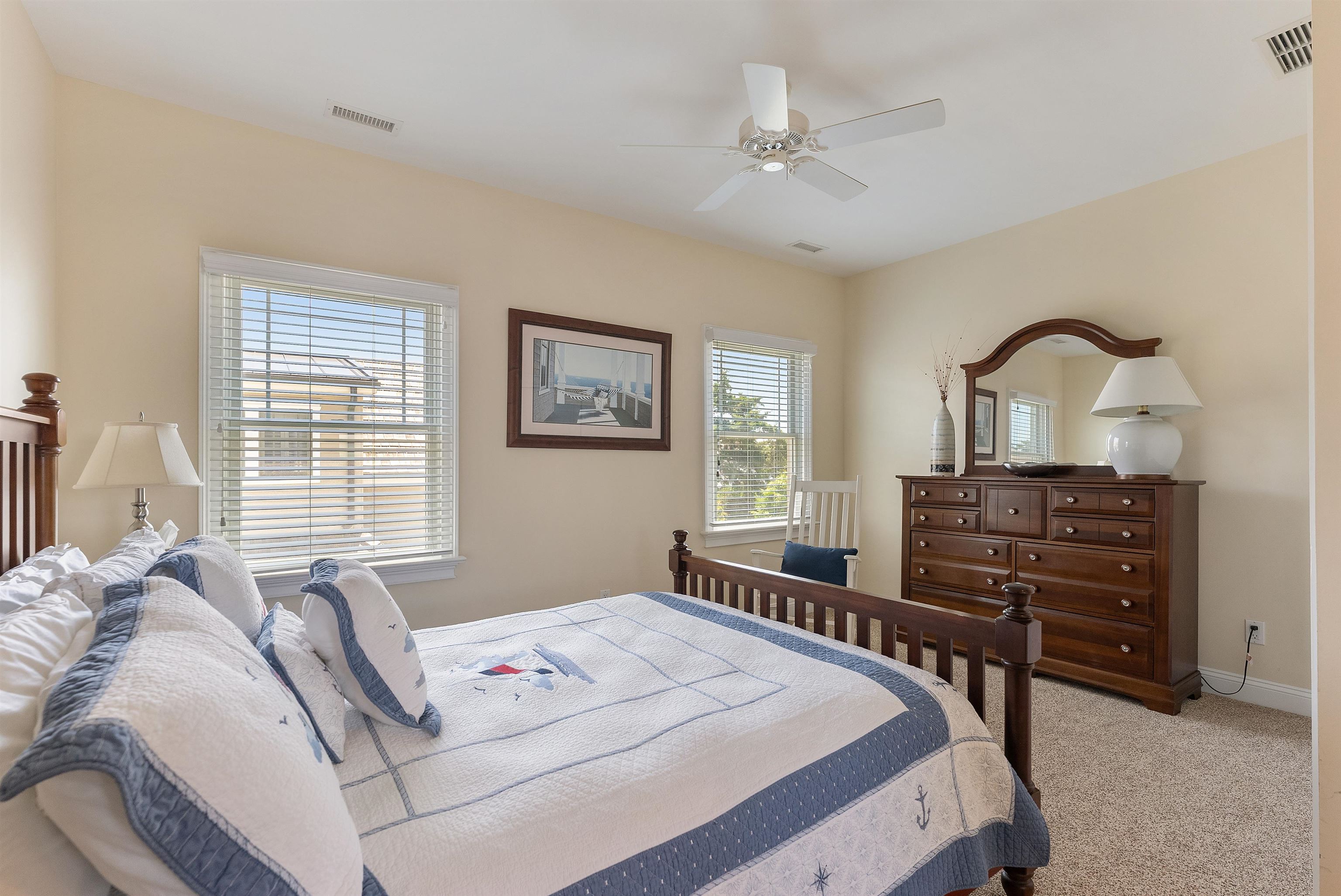 153 102nd Street, Stone Harbor, New Jersey image 35