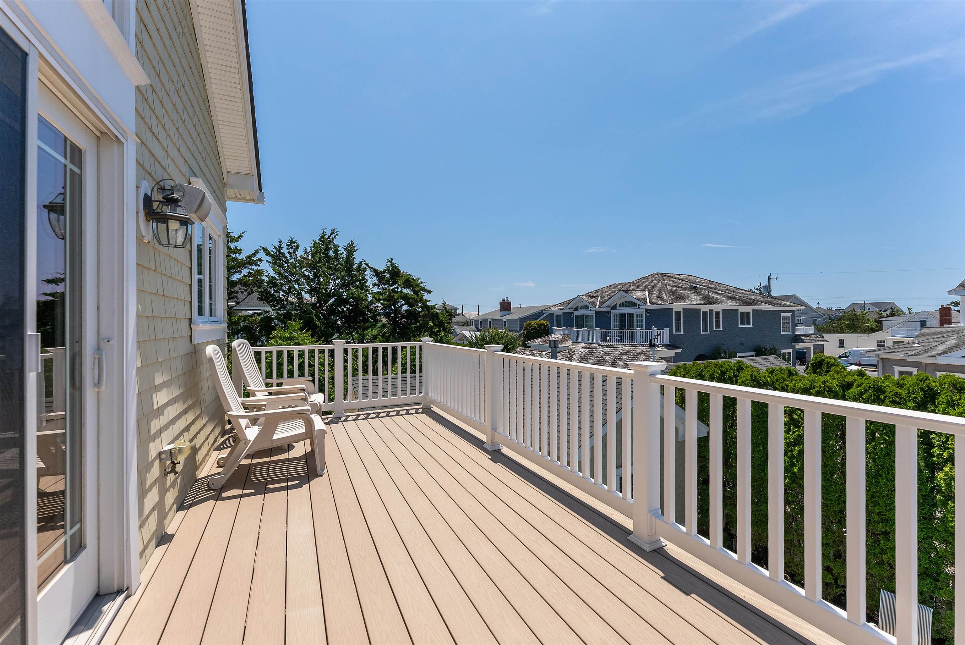 153 102nd Street, Stone Harbor, New Jersey image 31