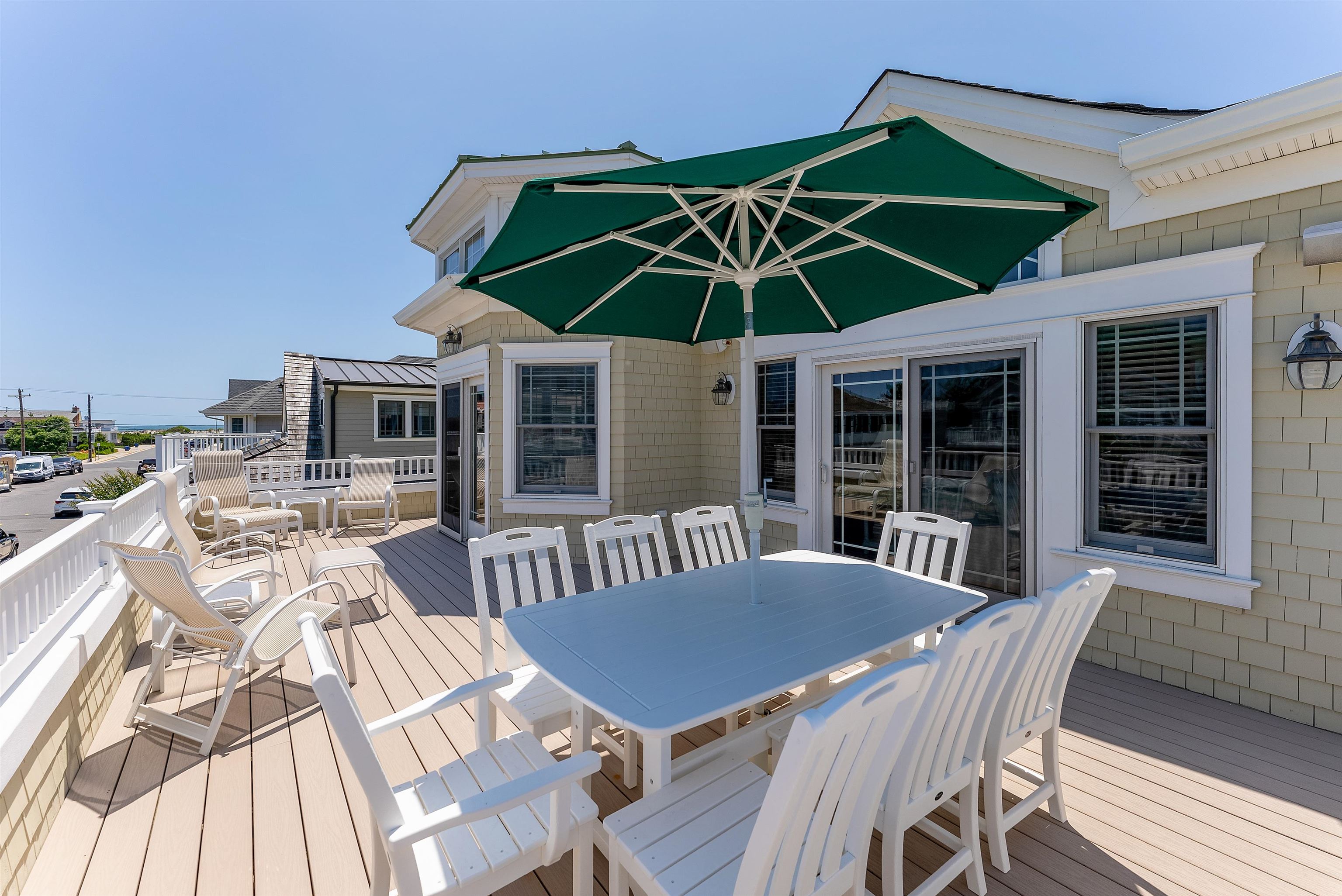 153 102nd Street, Stone Harbor, New Jersey image 26