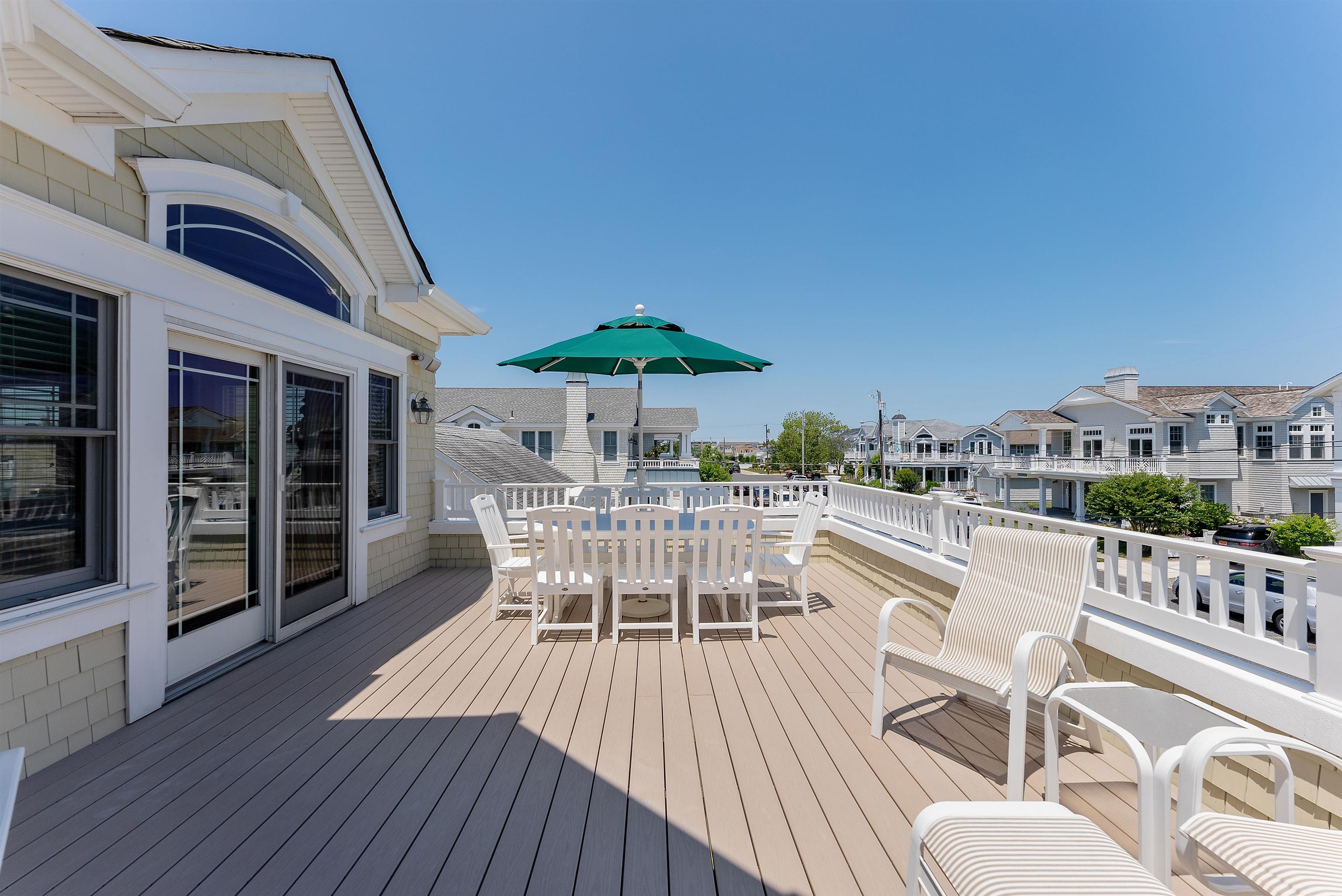 153 102nd Street, Stone Harbor, New Jersey image 28