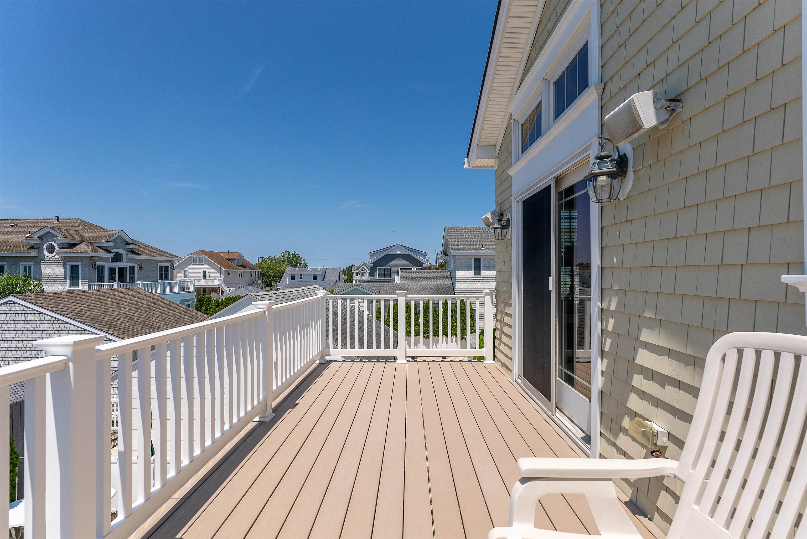 153 102nd Street, Stone Harbor, New Jersey image 32