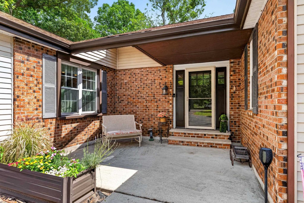 Photo of 36 Robin Drive, South Dennis, NJ 08210 (MLS # 262143)