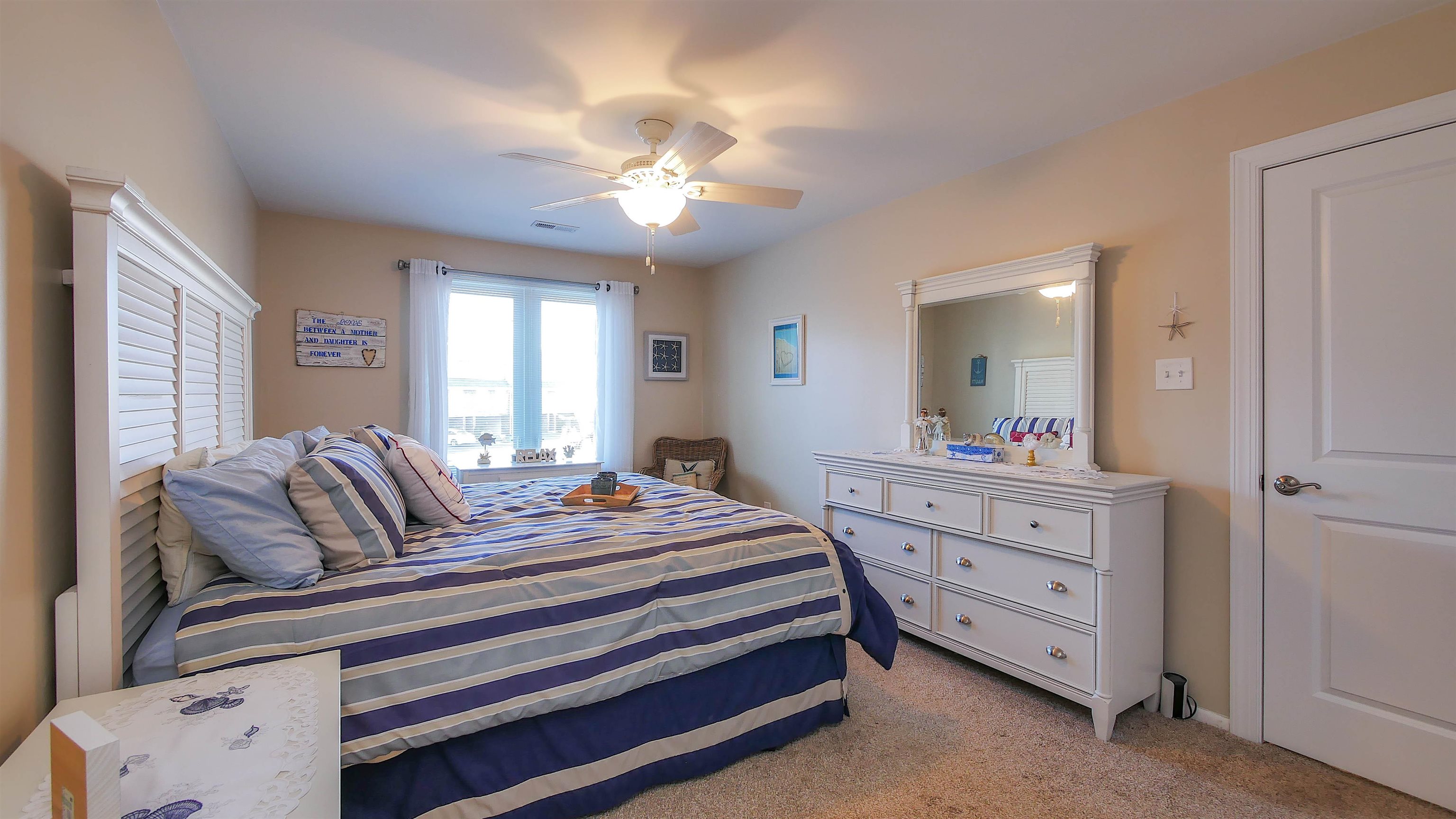 1605 Harbour Cove South #1605, Somers Point, New Jersey image 22