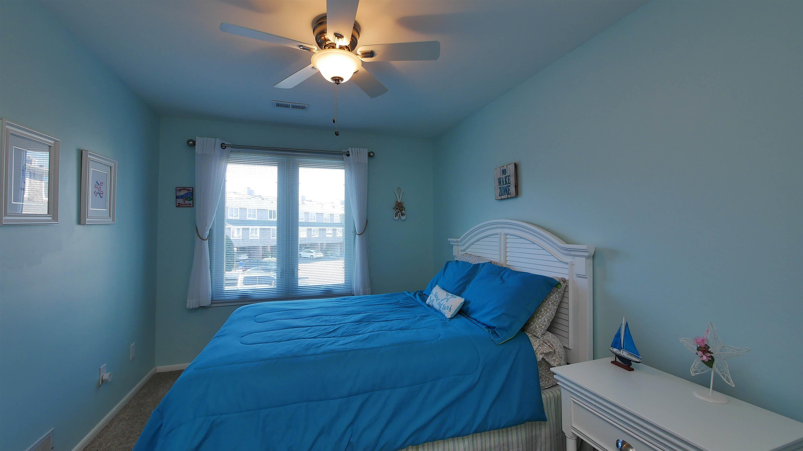 1605 Harbour Cove South #1605, Somers Point, New Jersey image 25