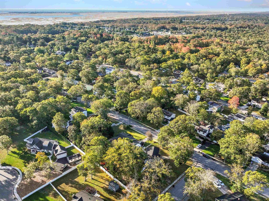 Photo of 20 Black Oak Drive, Palermo, NJ 08230 (MLS # 263080)