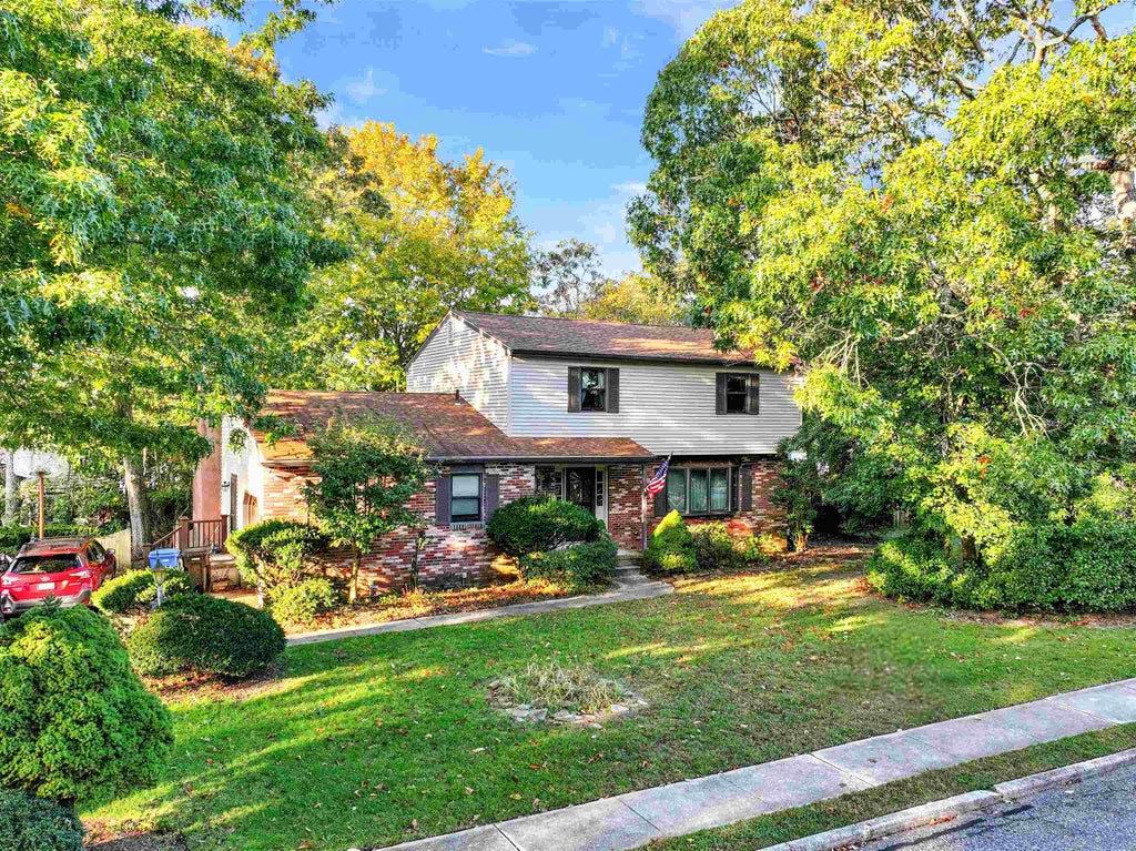 Photo of 20 Black Oak Drive, Palermo, NJ 08230 (MLS # 263080)