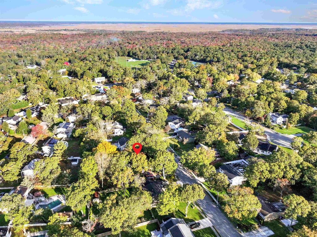 Photo of 20 Black Oak Drive, Palermo, NJ 08230 (MLS # 263080)
