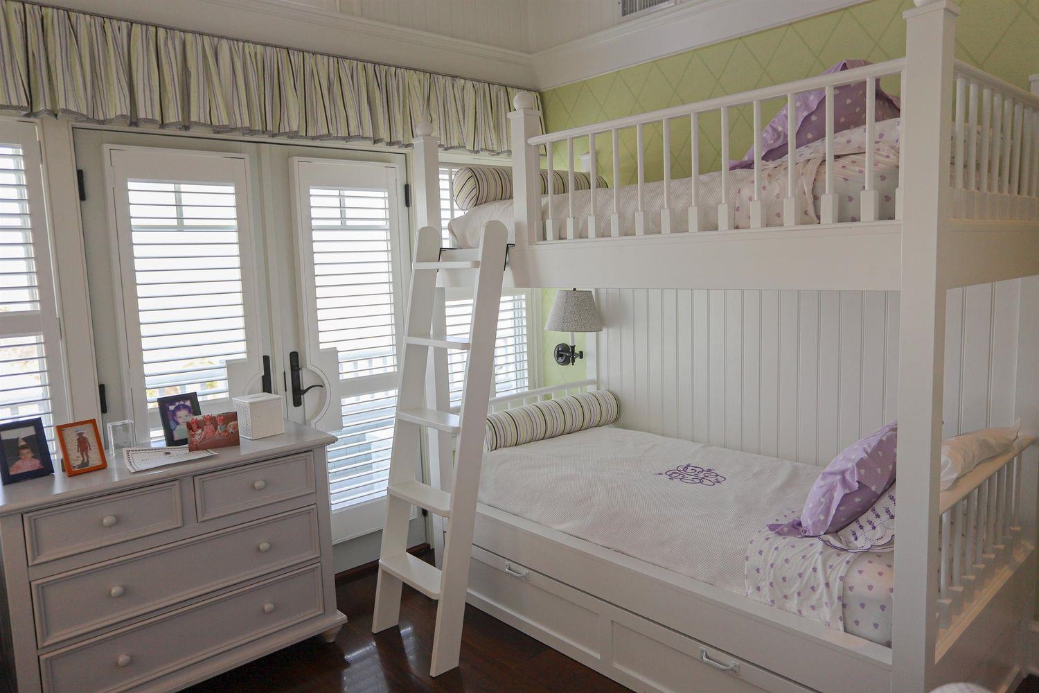 1 103rd Street, Stone Harbor, New Jersey image 28