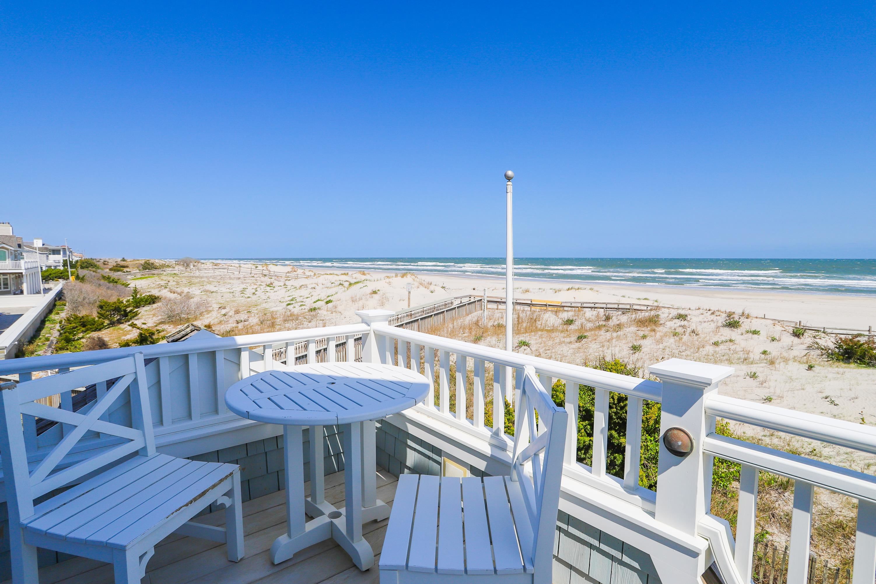 1 103rd Street, Stone Harbor, New Jersey image 38