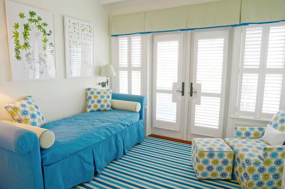 1 103rd Street, Stone Harbor, New Jersey image 24