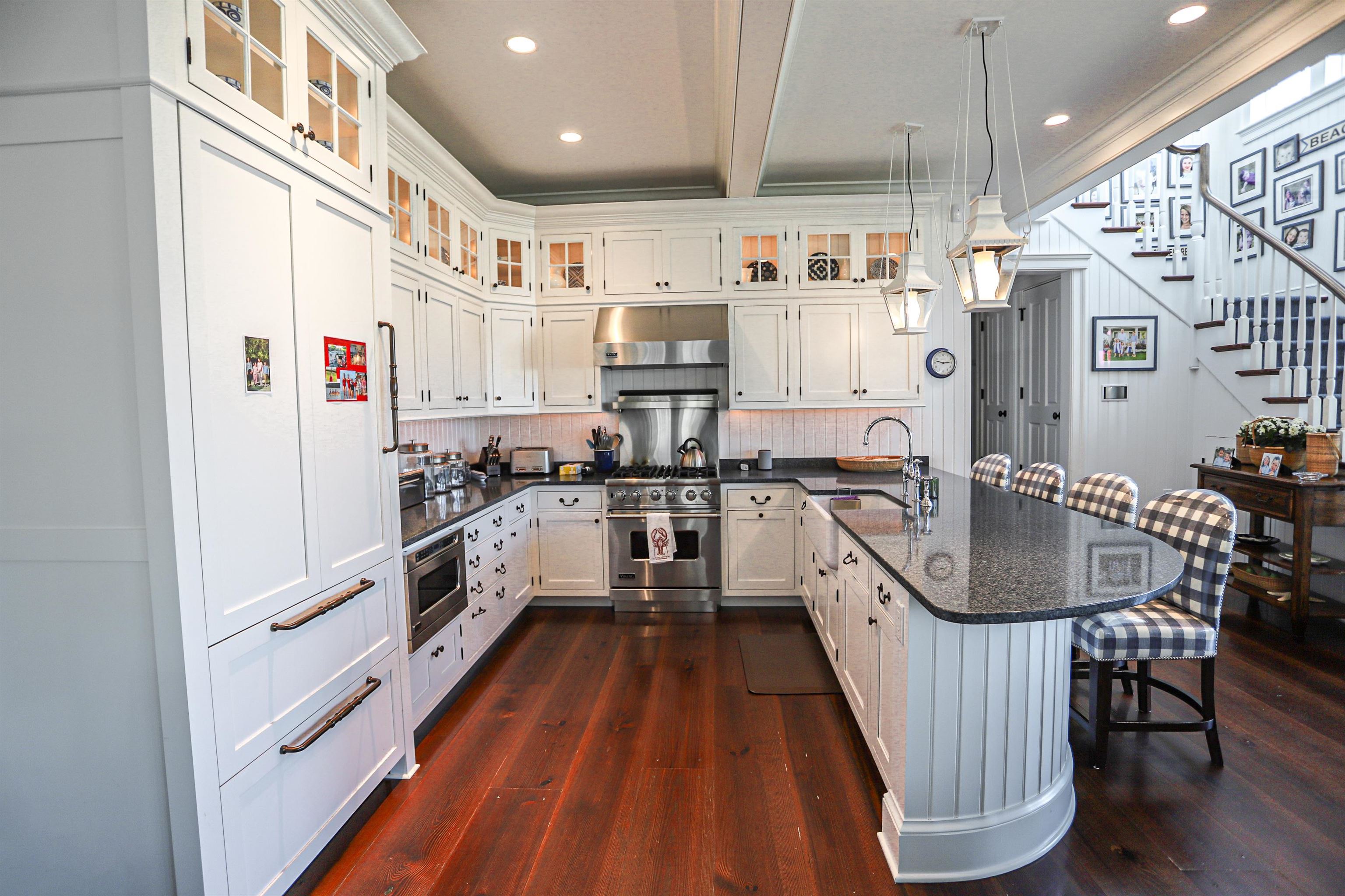 1 103rd Street, Stone Harbor, New Jersey image 10