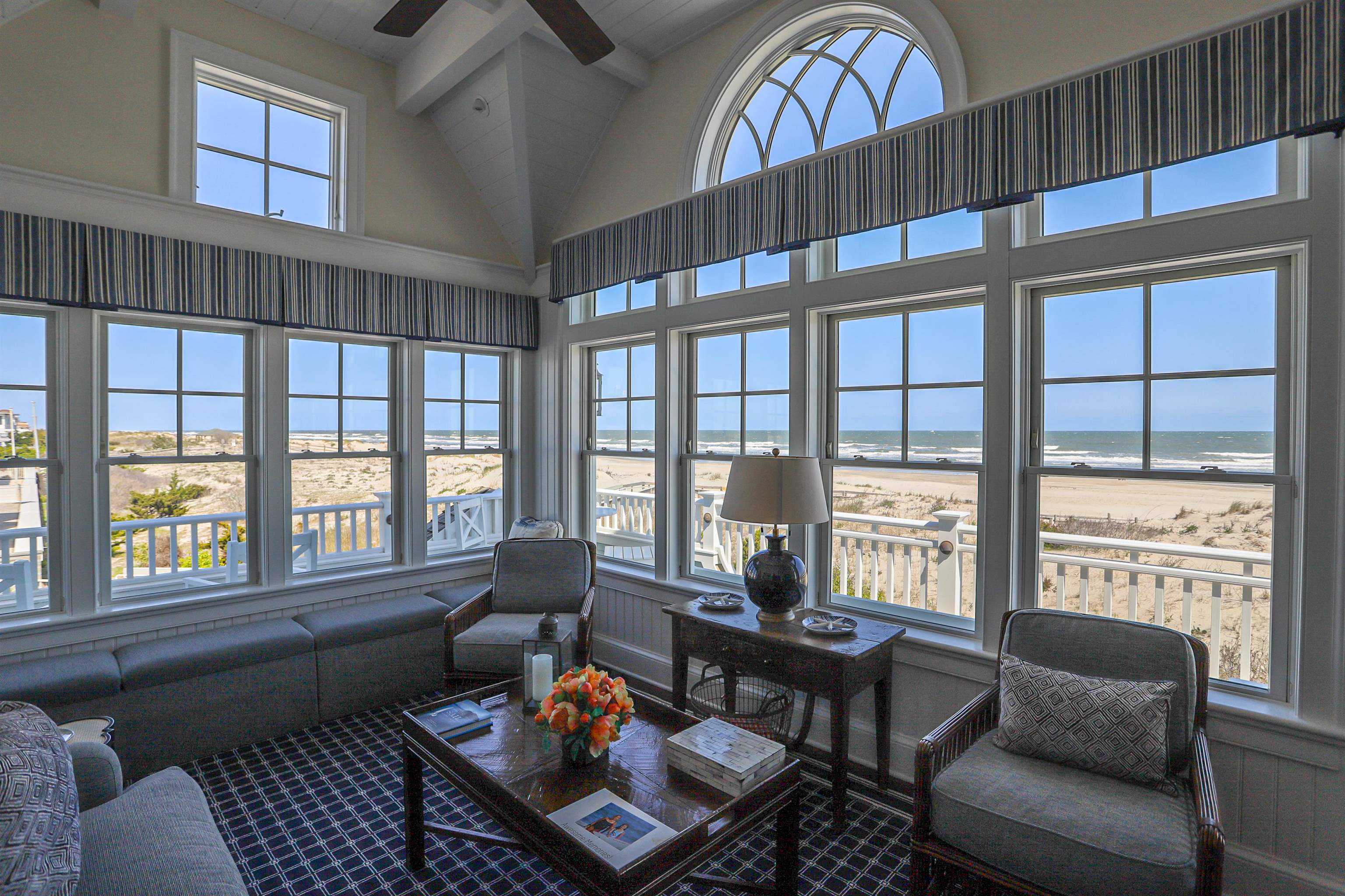 1 103rd Street, Stone Harbor, New Jersey image 26