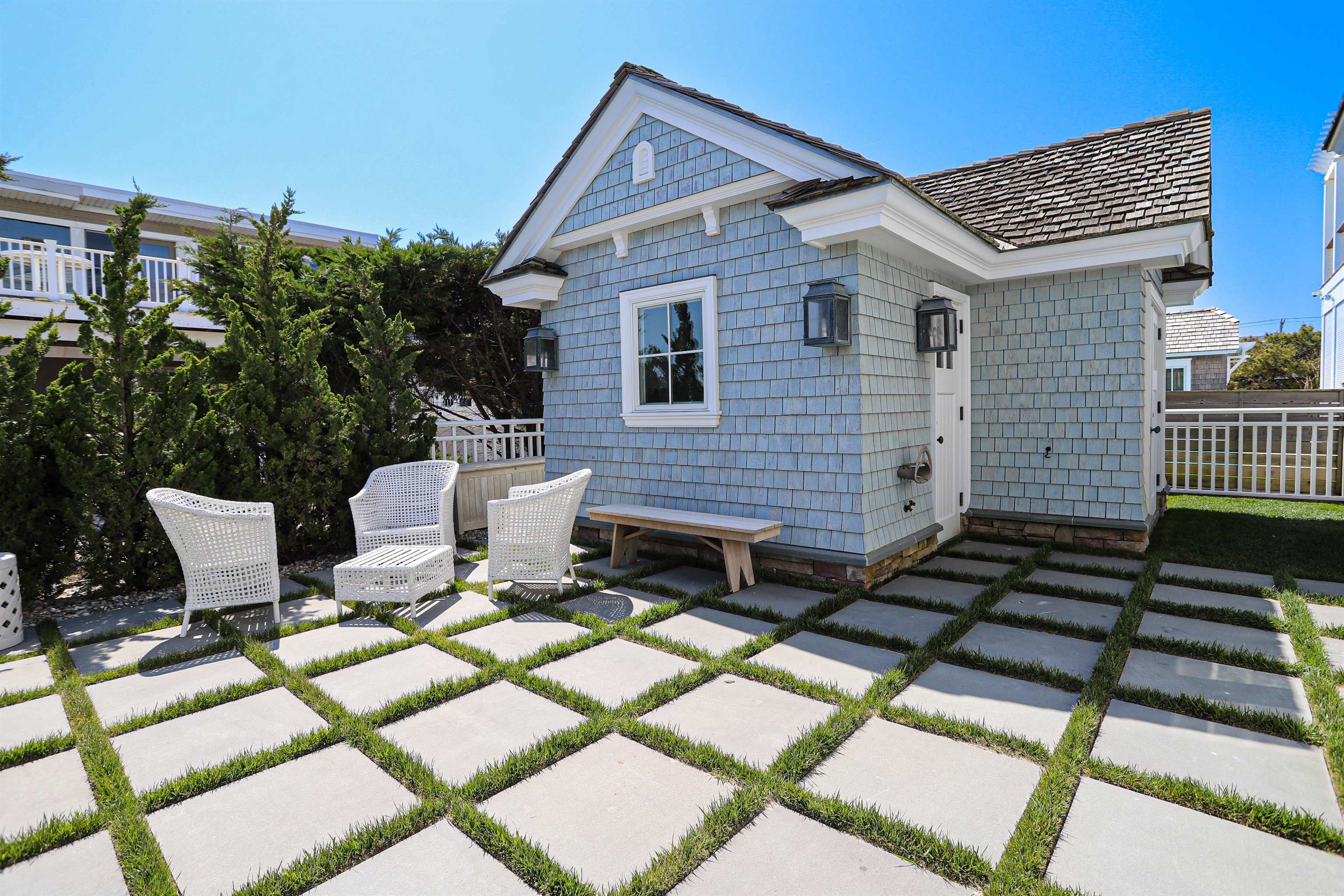 1 103rd Street, Stone Harbor, New Jersey image 18