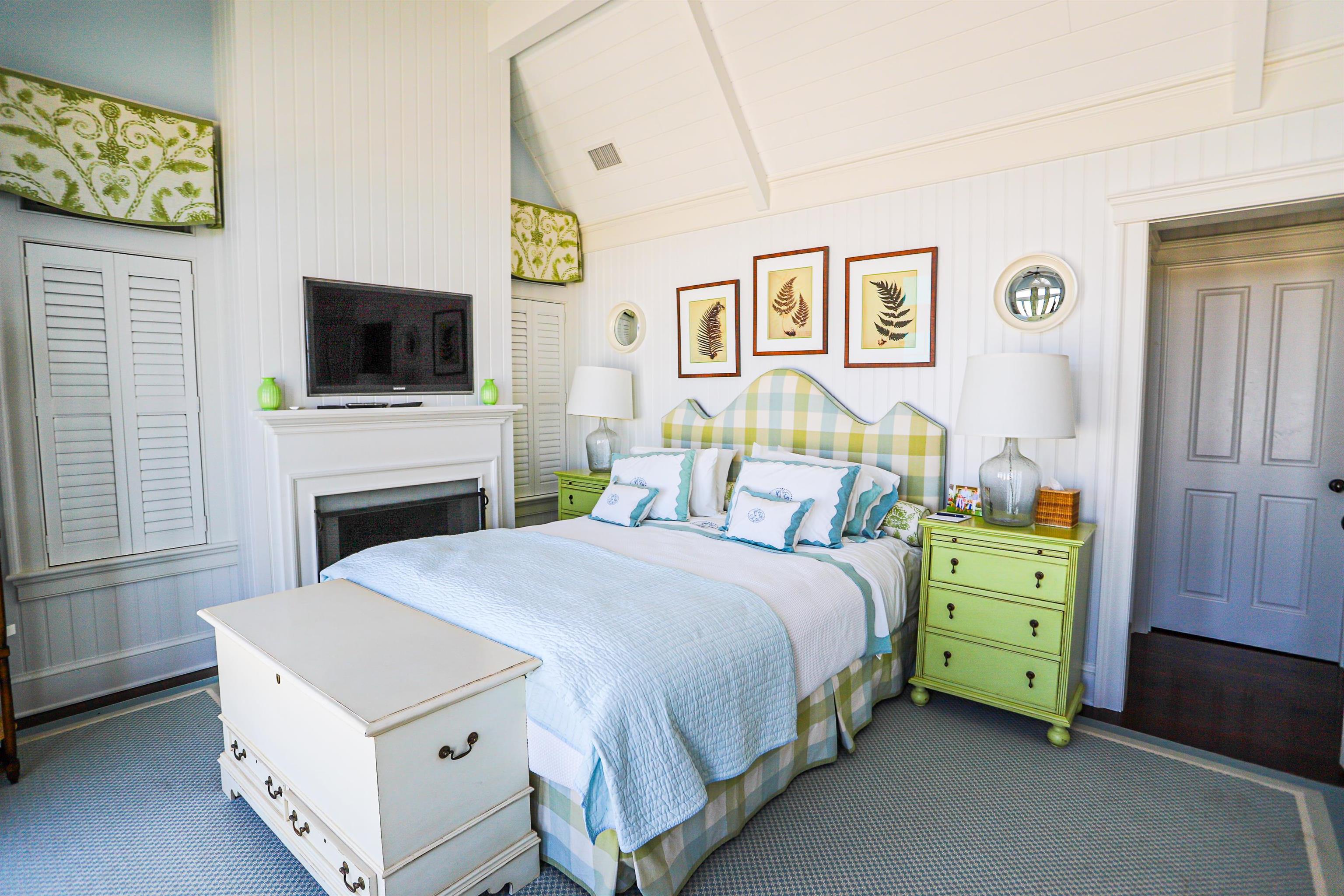 1 103rd Street, Stone Harbor, New Jersey image 29