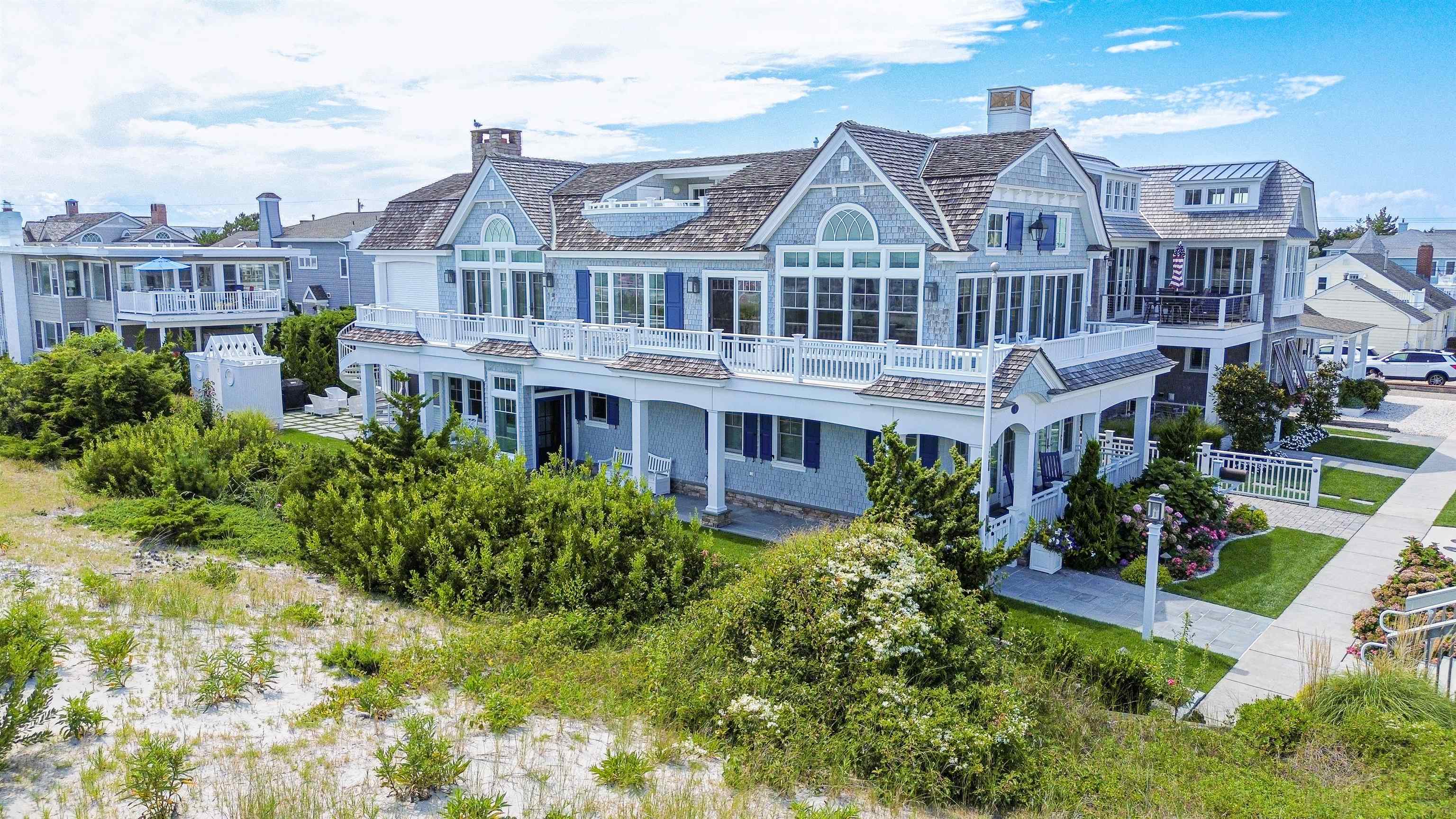 1 103rd Street, Stone Harbor, New Jersey image 40