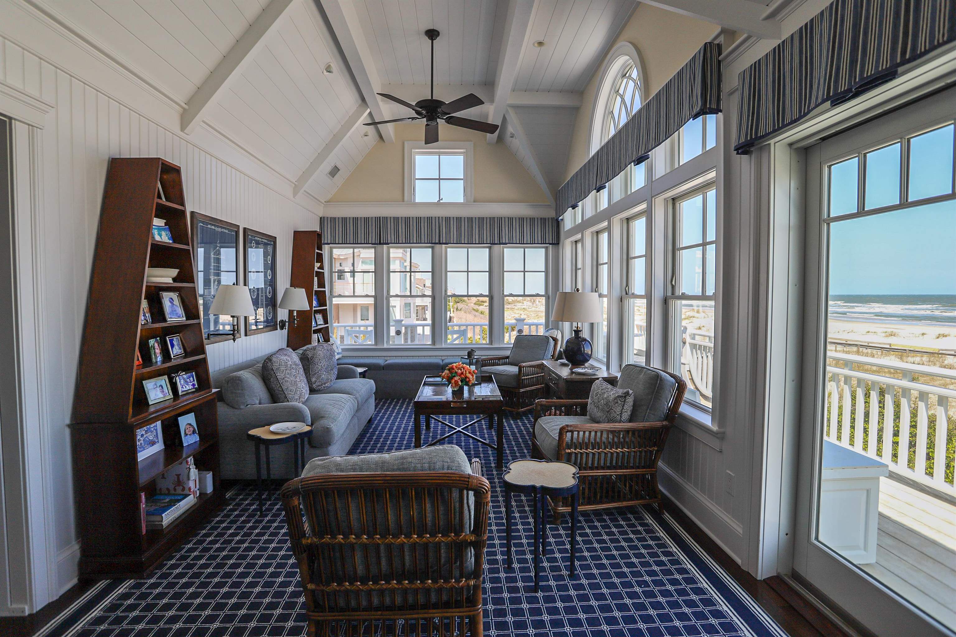 1 103rd Street, Stone Harbor, New Jersey image 25