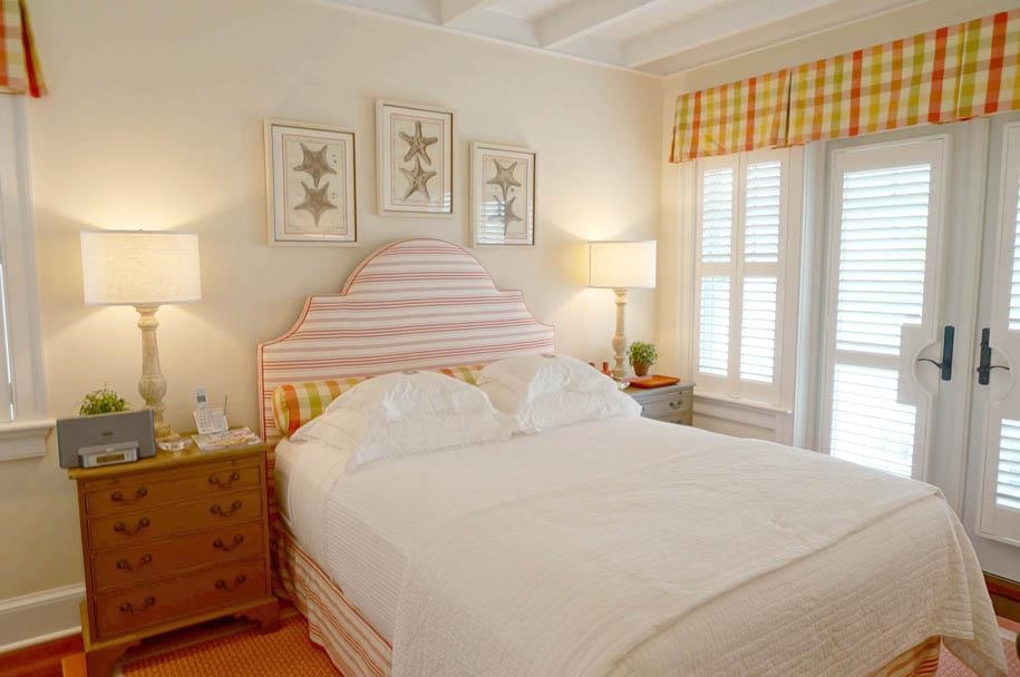 1 103rd Street, Stone Harbor, New Jersey image 23