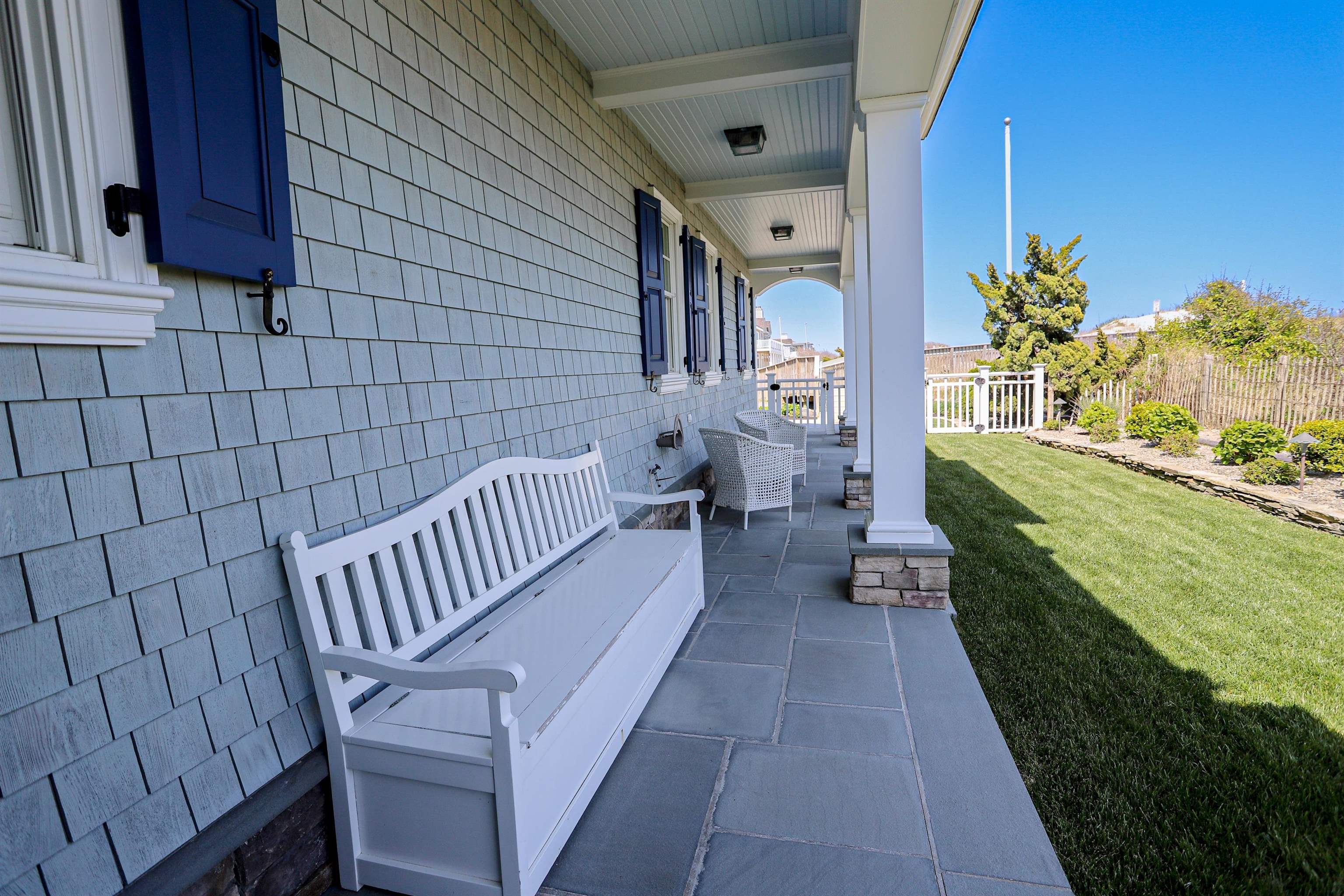 1 103rd Street, Stone Harbor, New Jersey image 20
