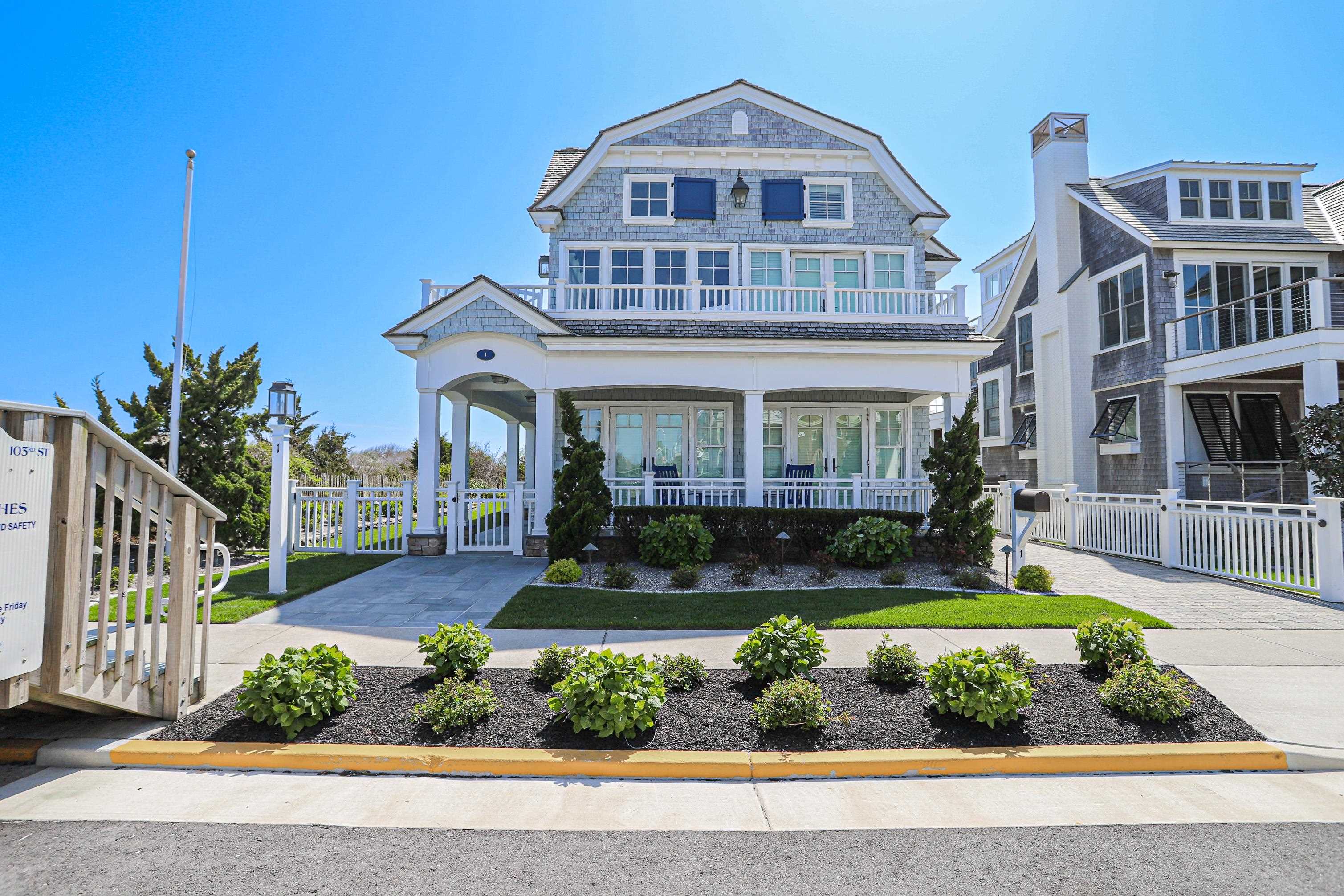 1 103rd Street, Stone Harbor, New Jersey image 6