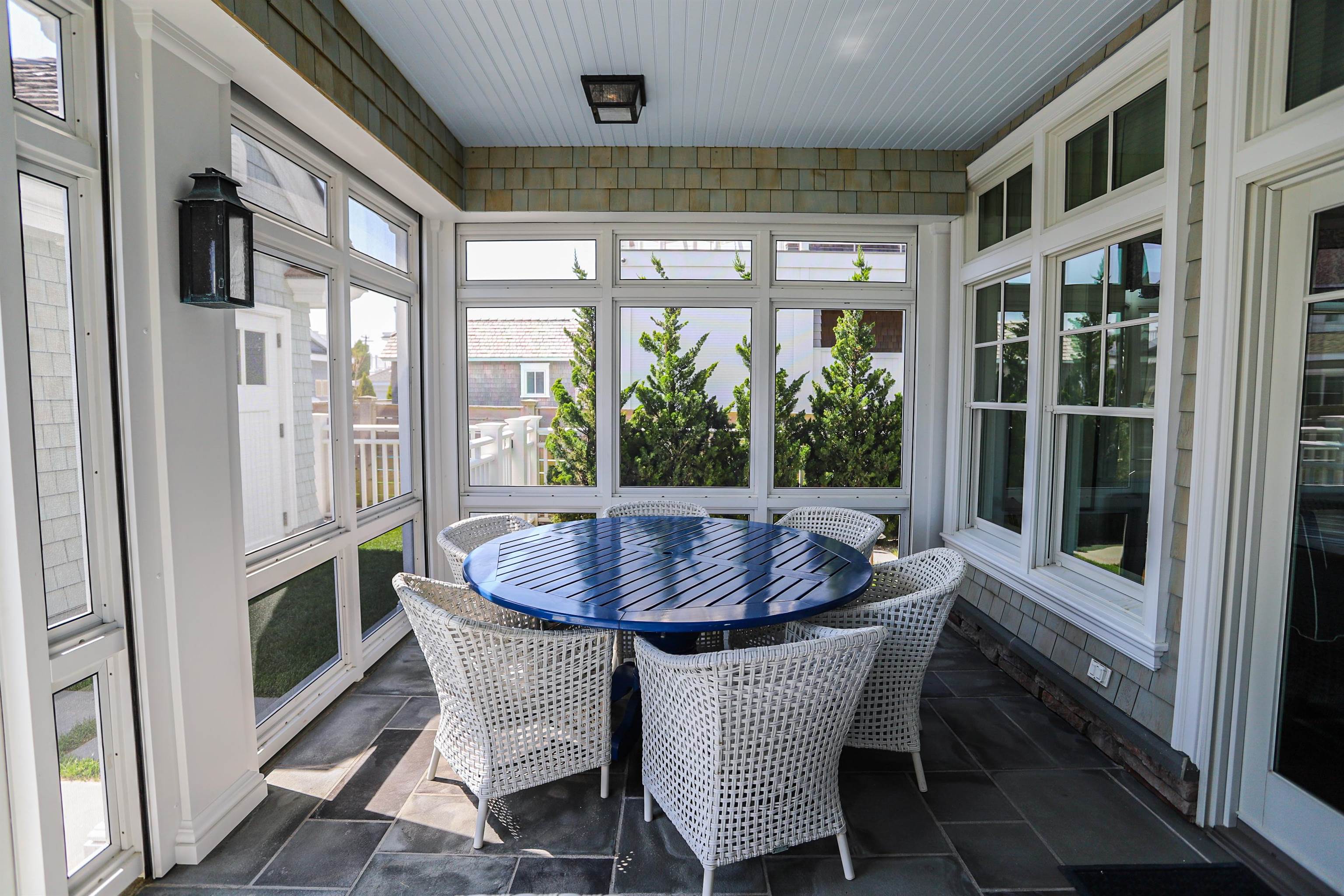 1 103rd Street, Stone Harbor, New Jersey image 15