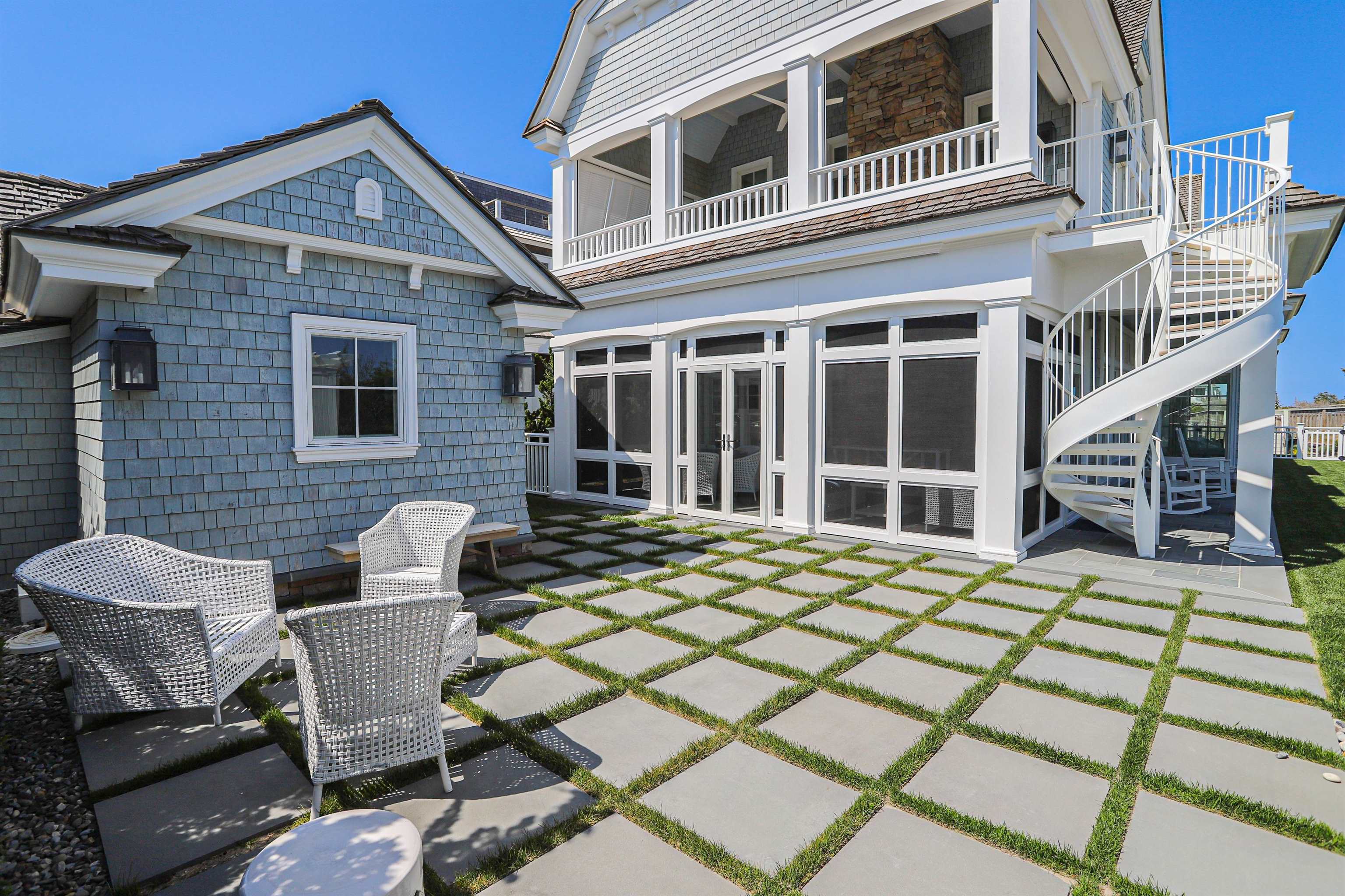 1 103rd Street, Stone Harbor, New Jersey image 22