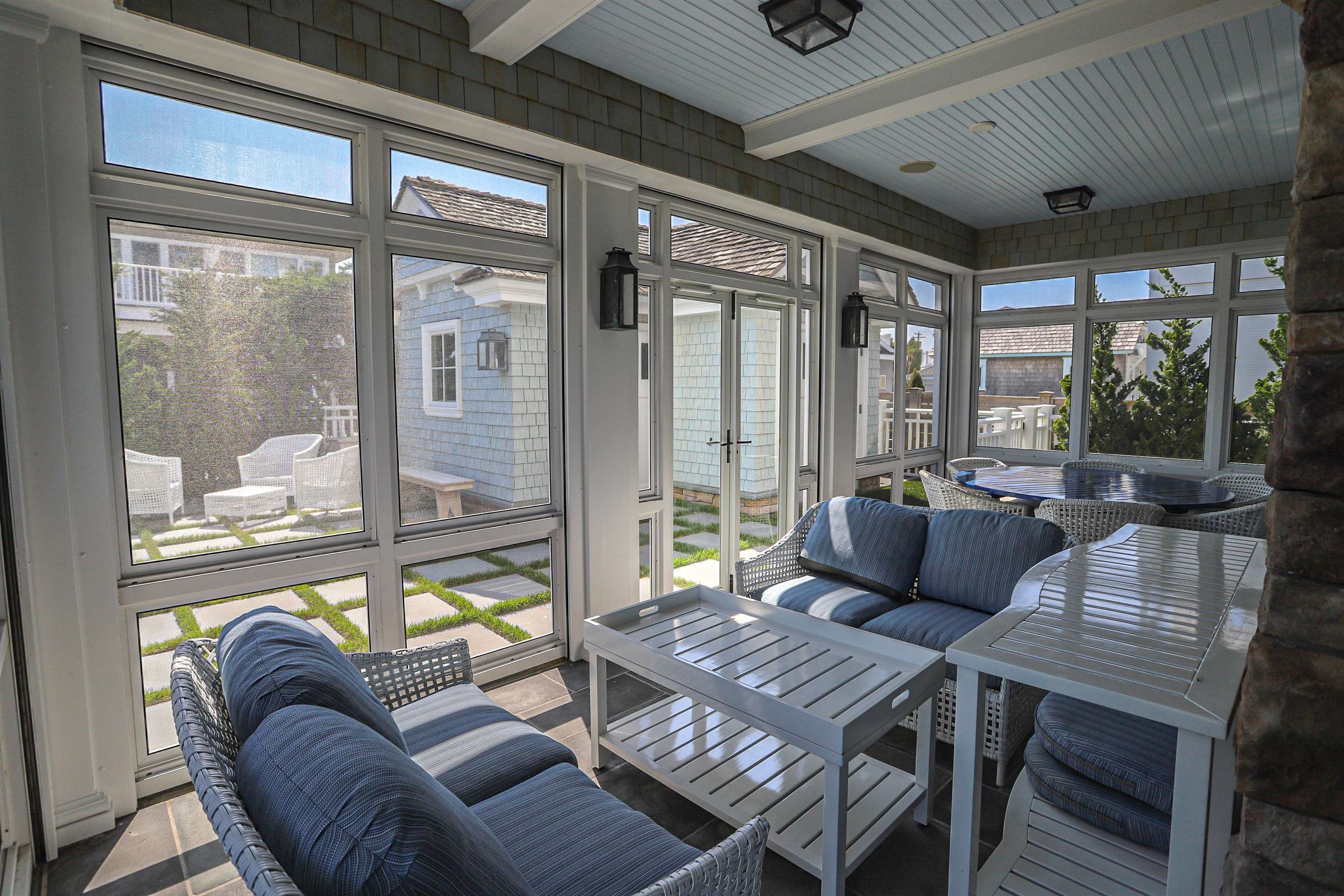 1 103rd Street, Stone Harbor, New Jersey image 16