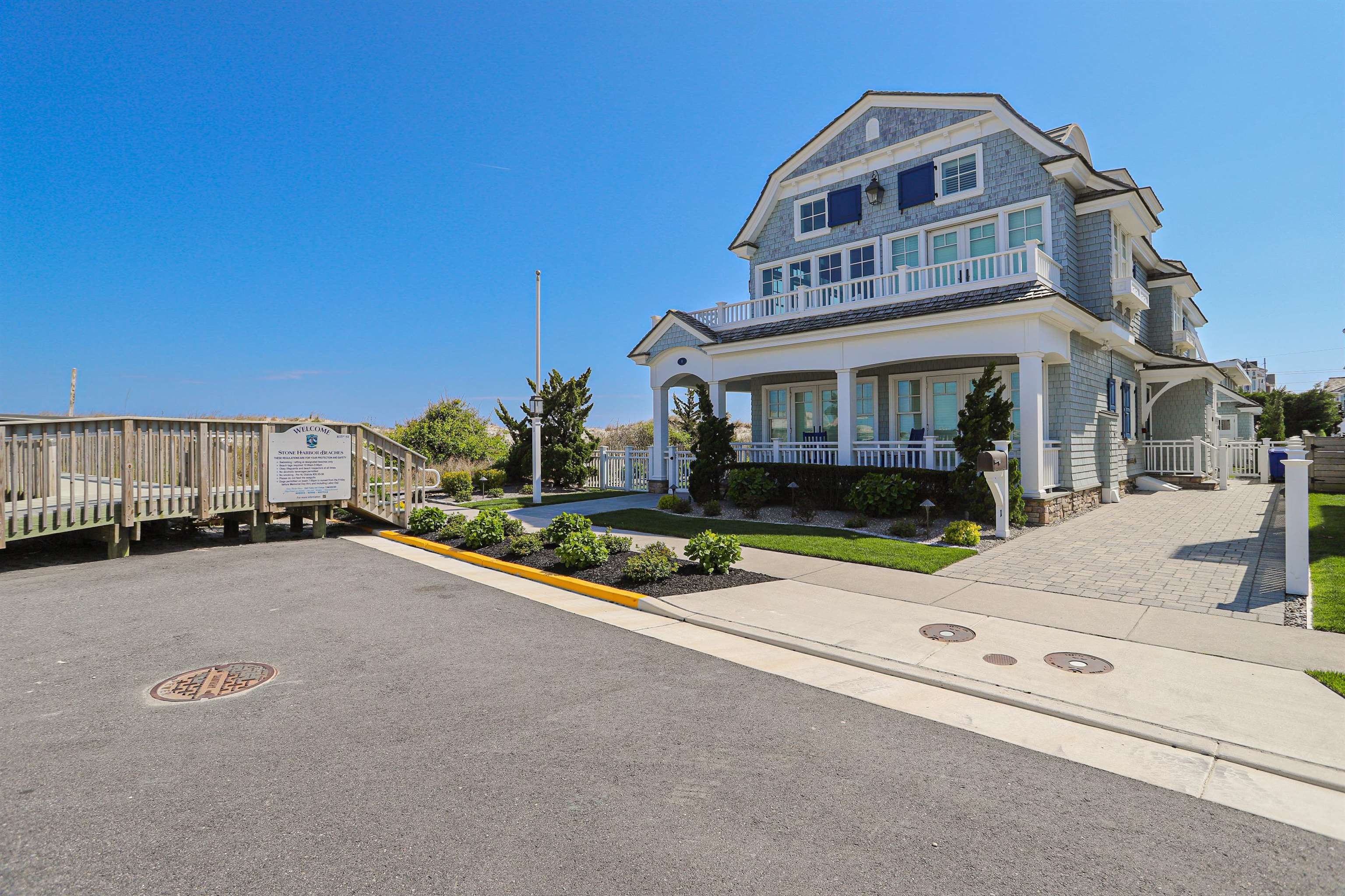 1 103rd Street, Stone Harbor, New Jersey image 7