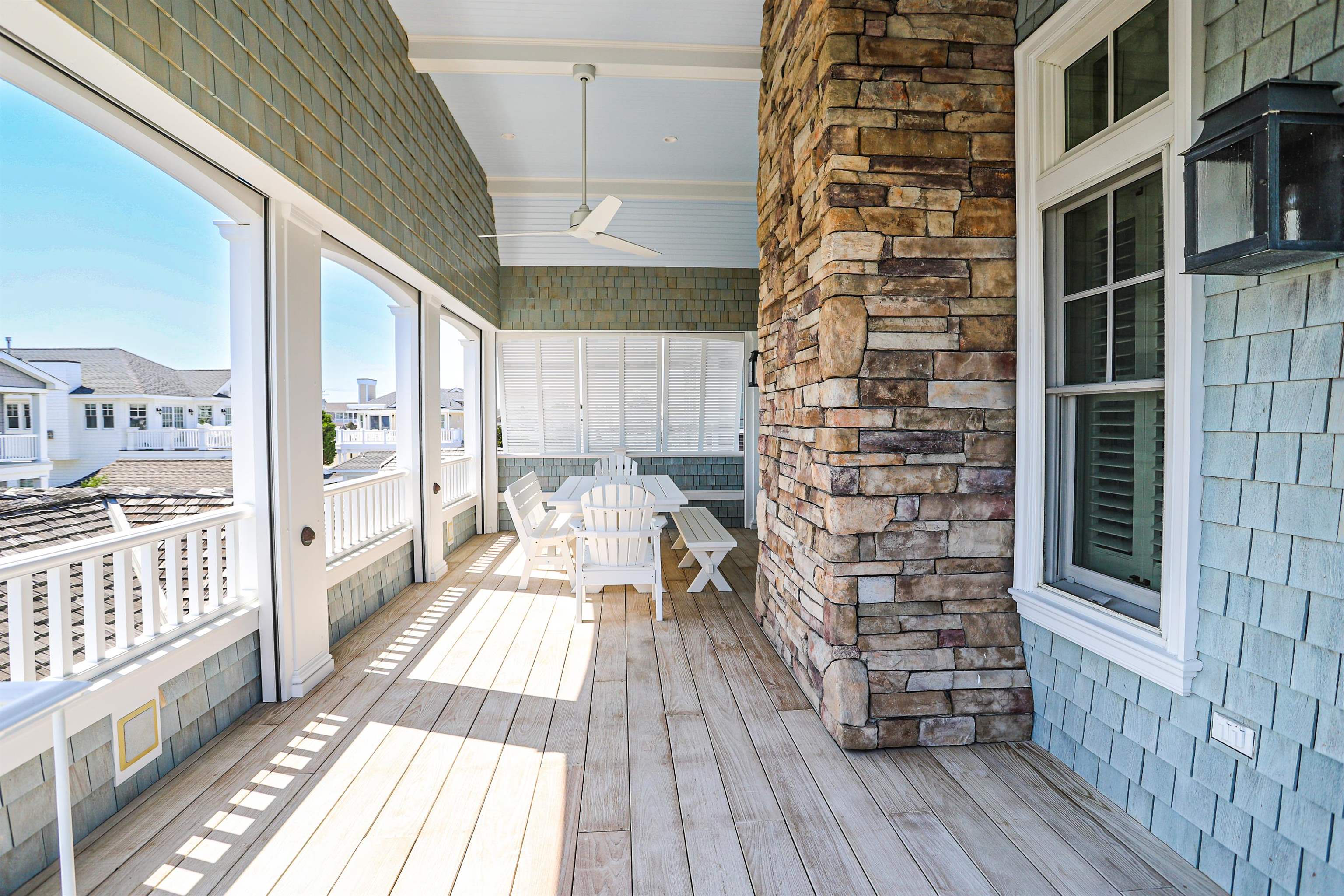 1 103rd Street, Stone Harbor, New Jersey image 32