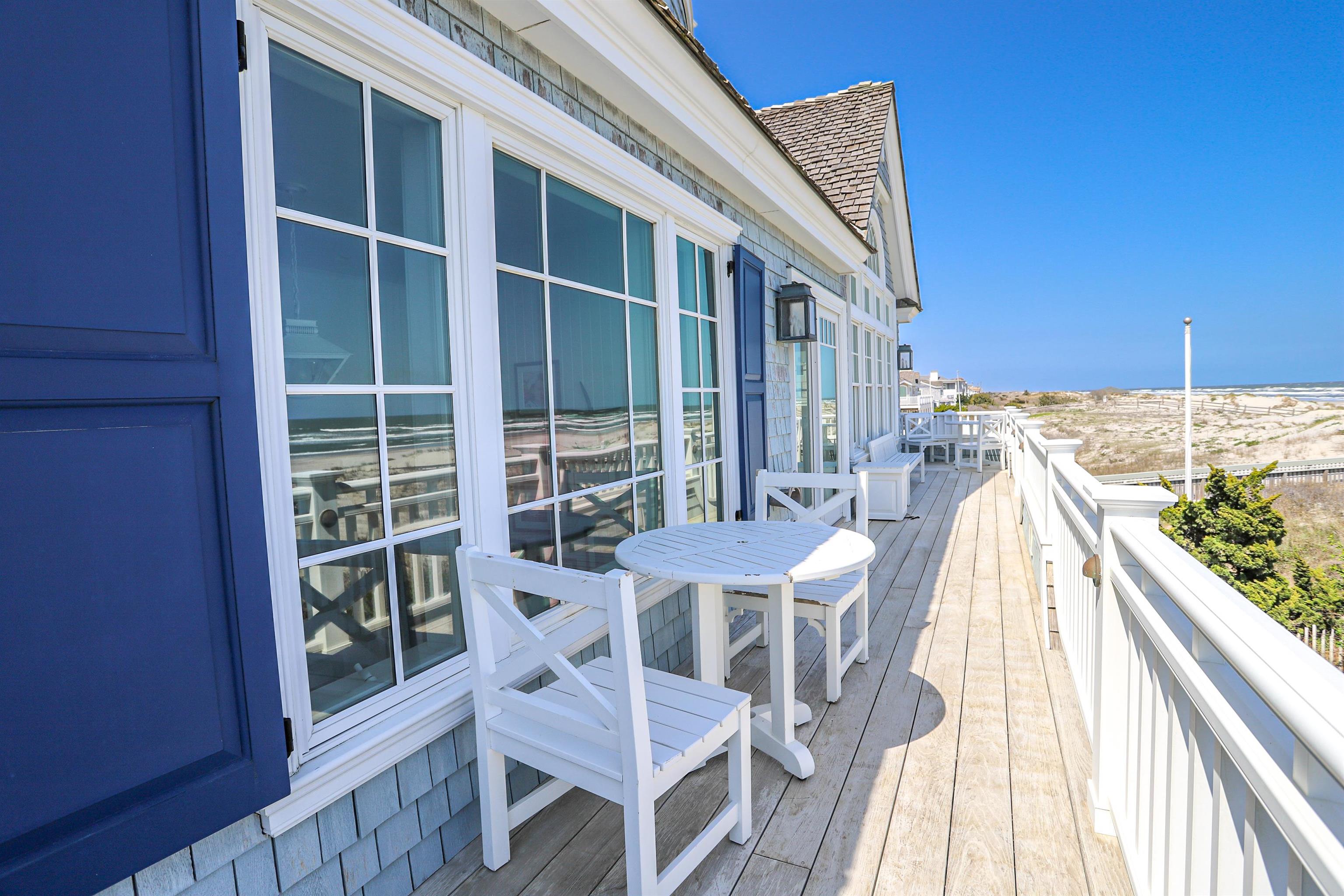 1 103rd Street, Stone Harbor, New Jersey image 37
